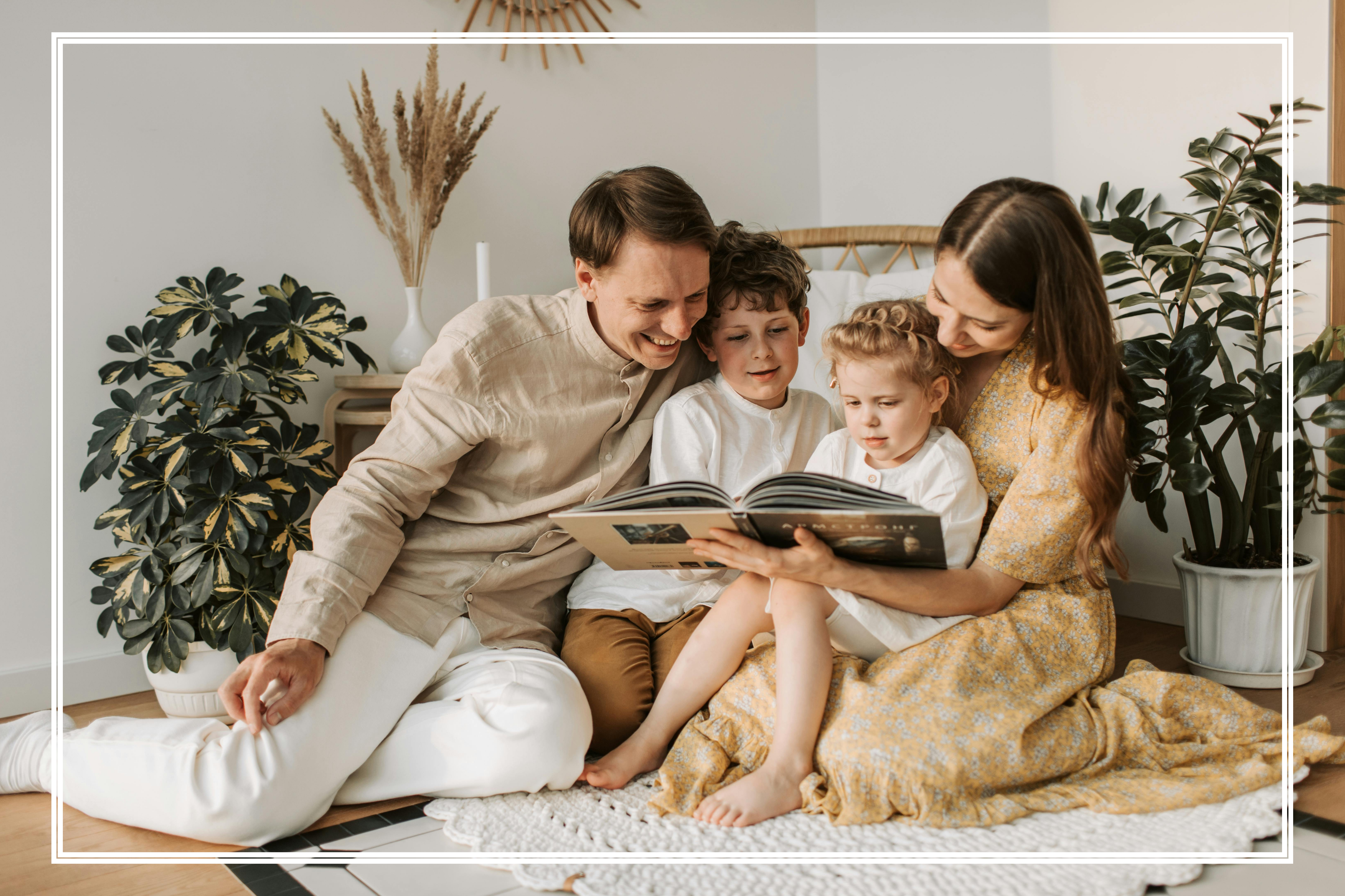 Blog post card image