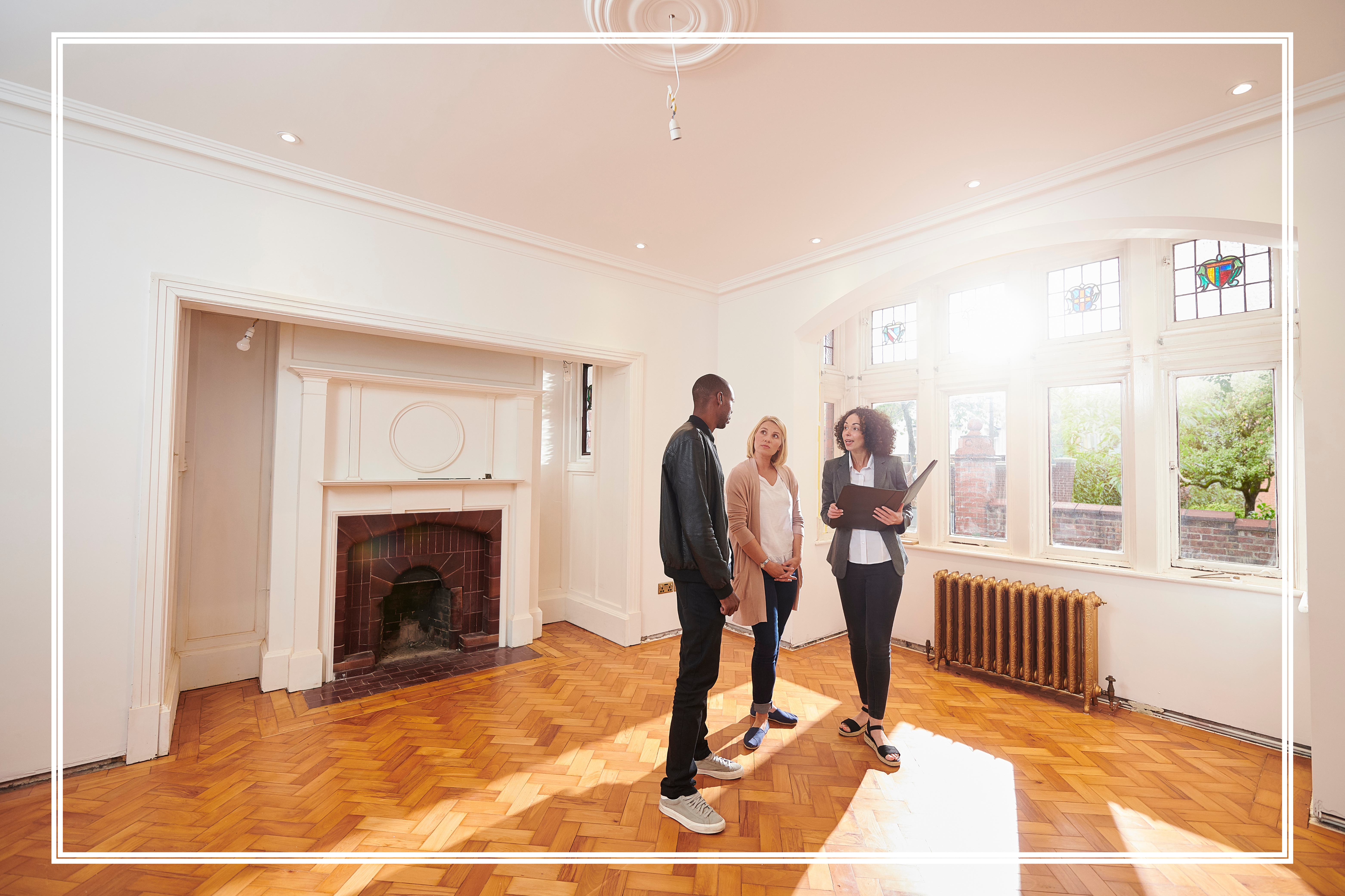 Blog post card image