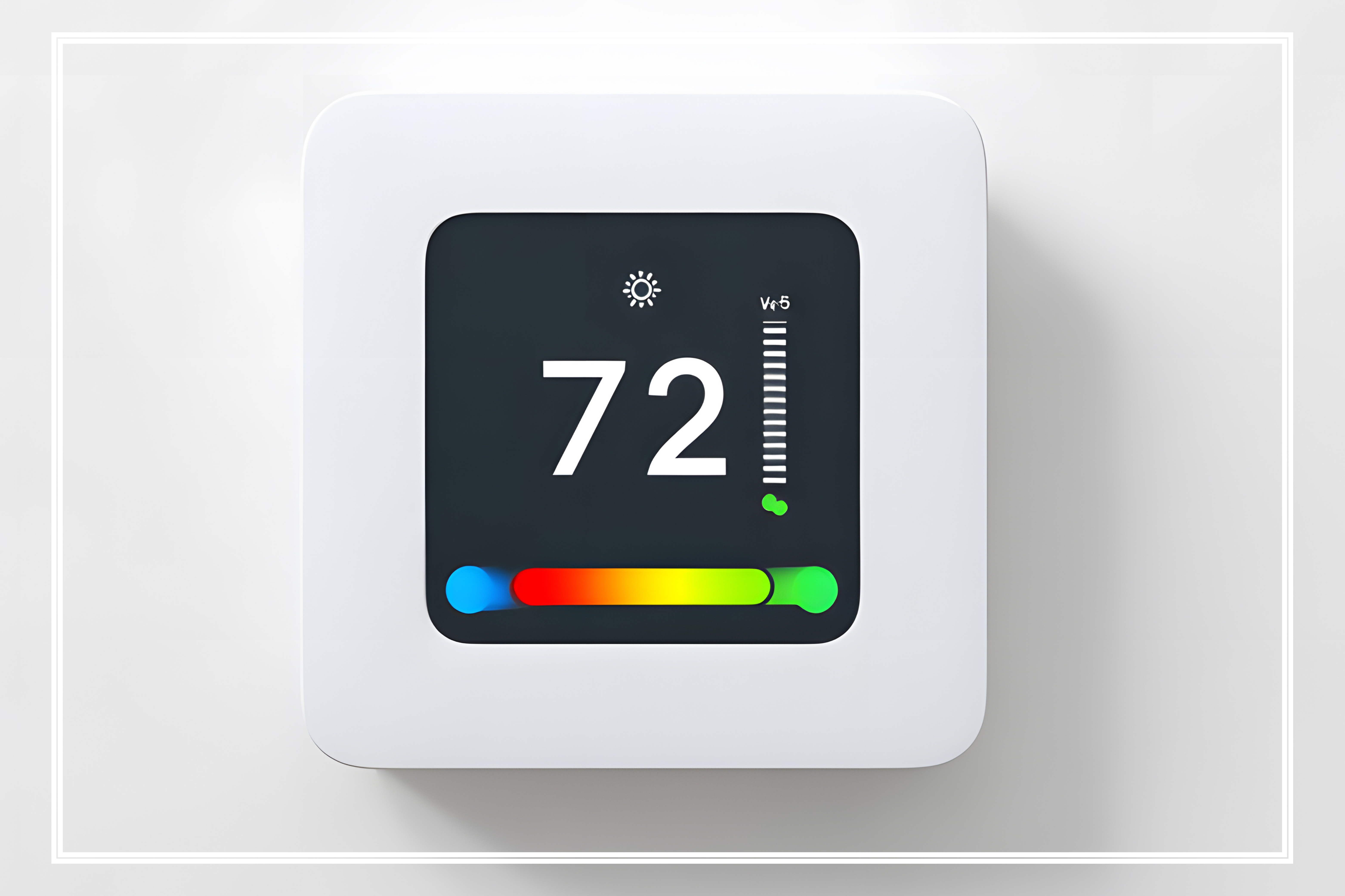 Blog post card image