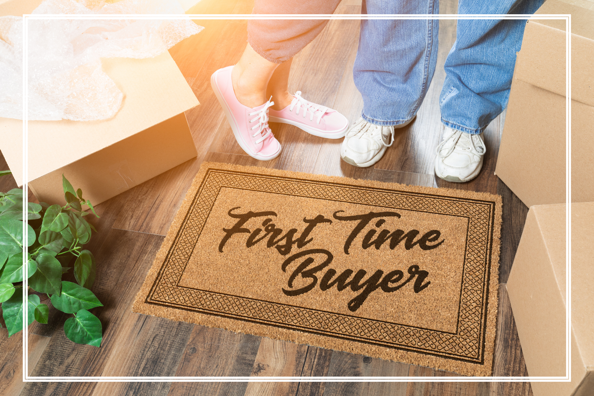 Blog post card image