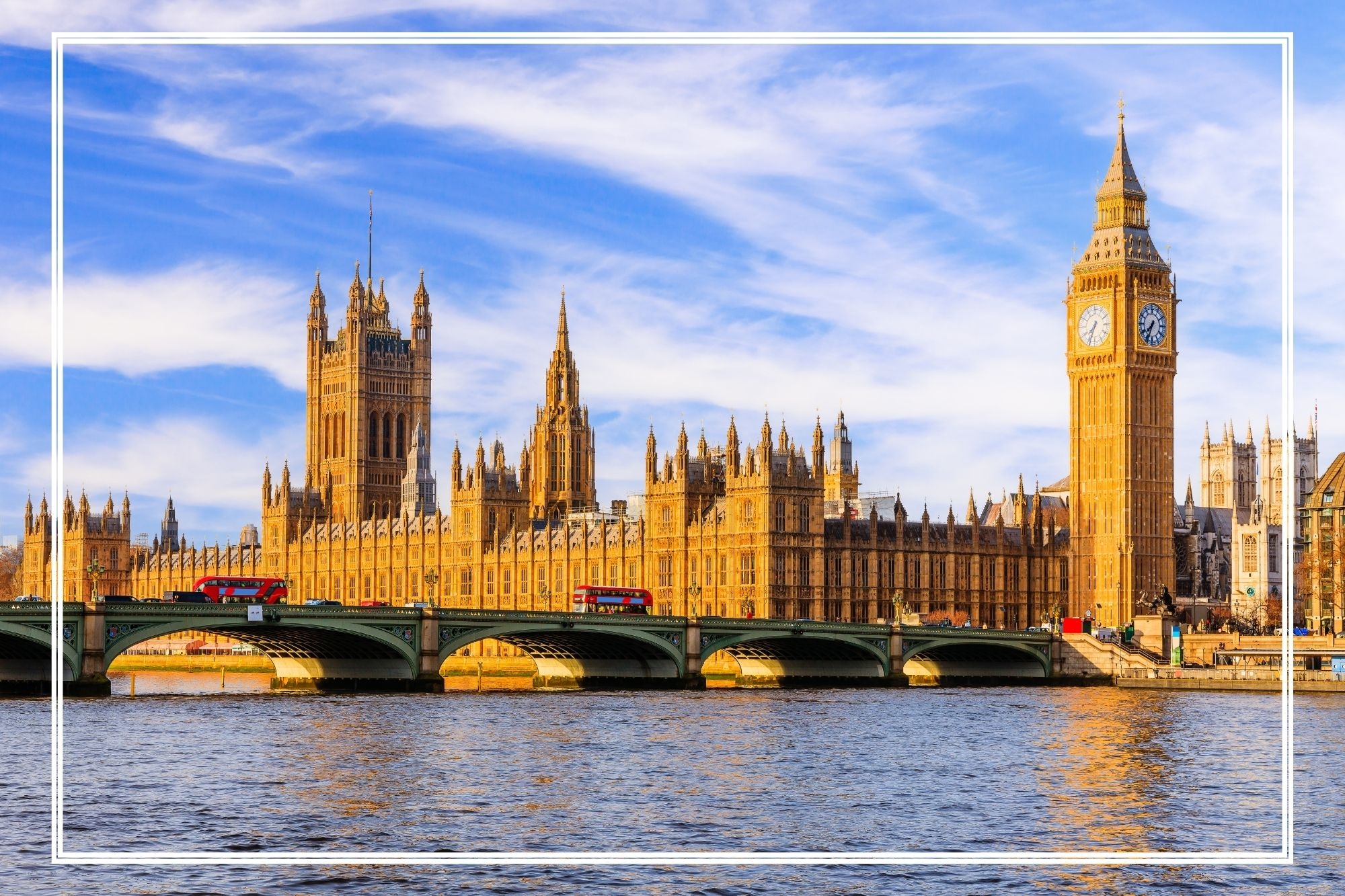 Blog post card image