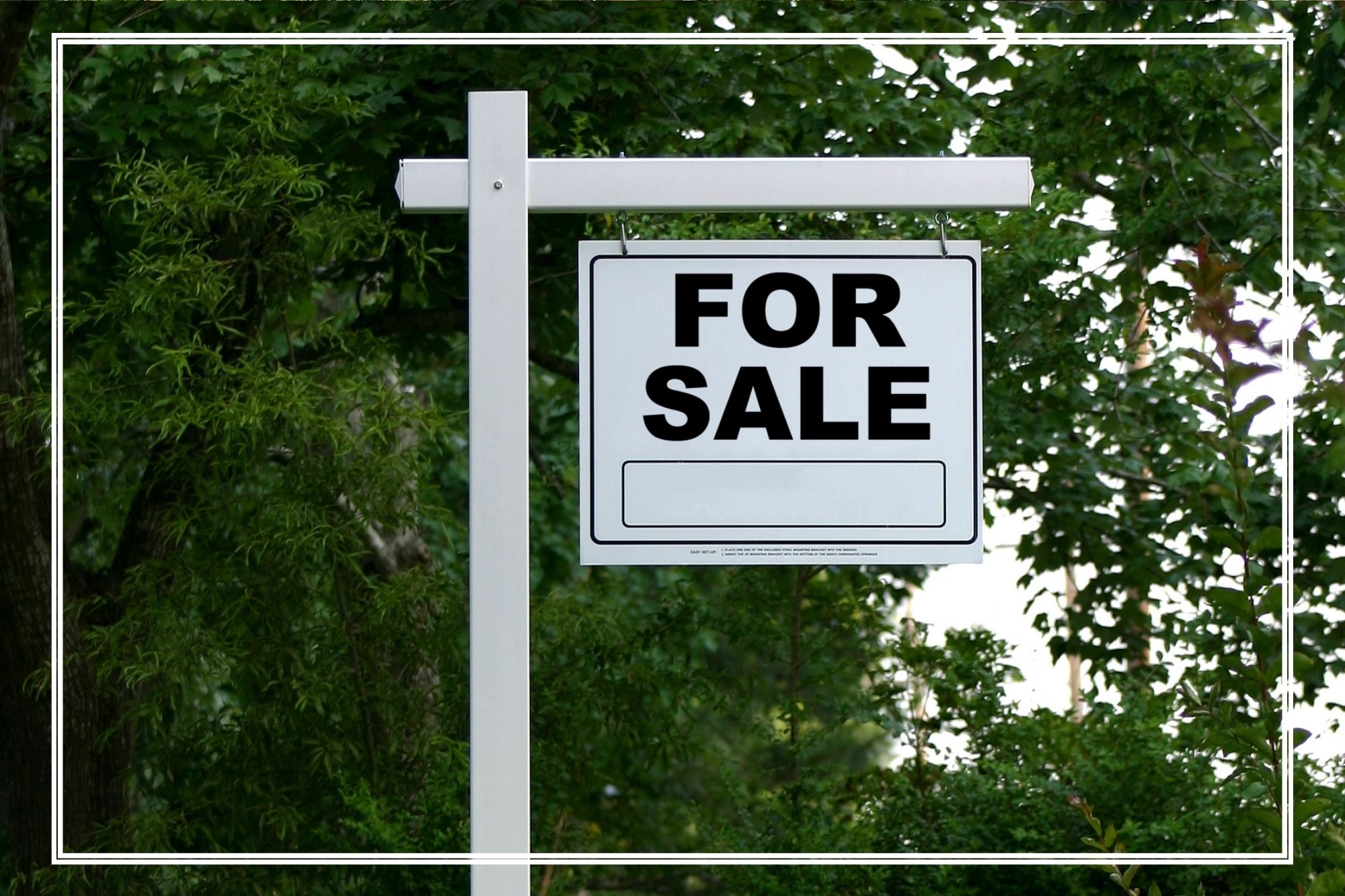 Blog post card image