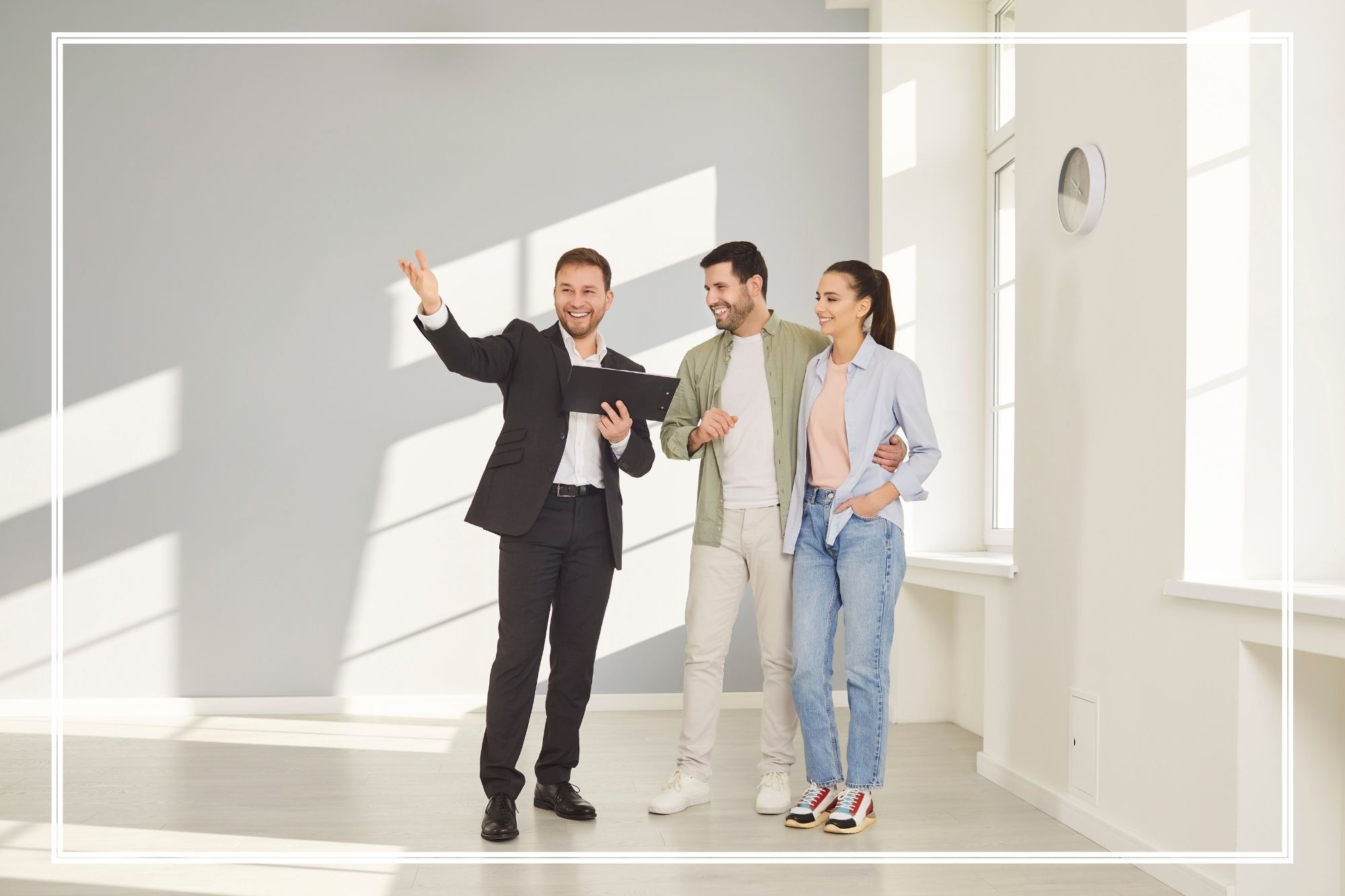 Blog post card image