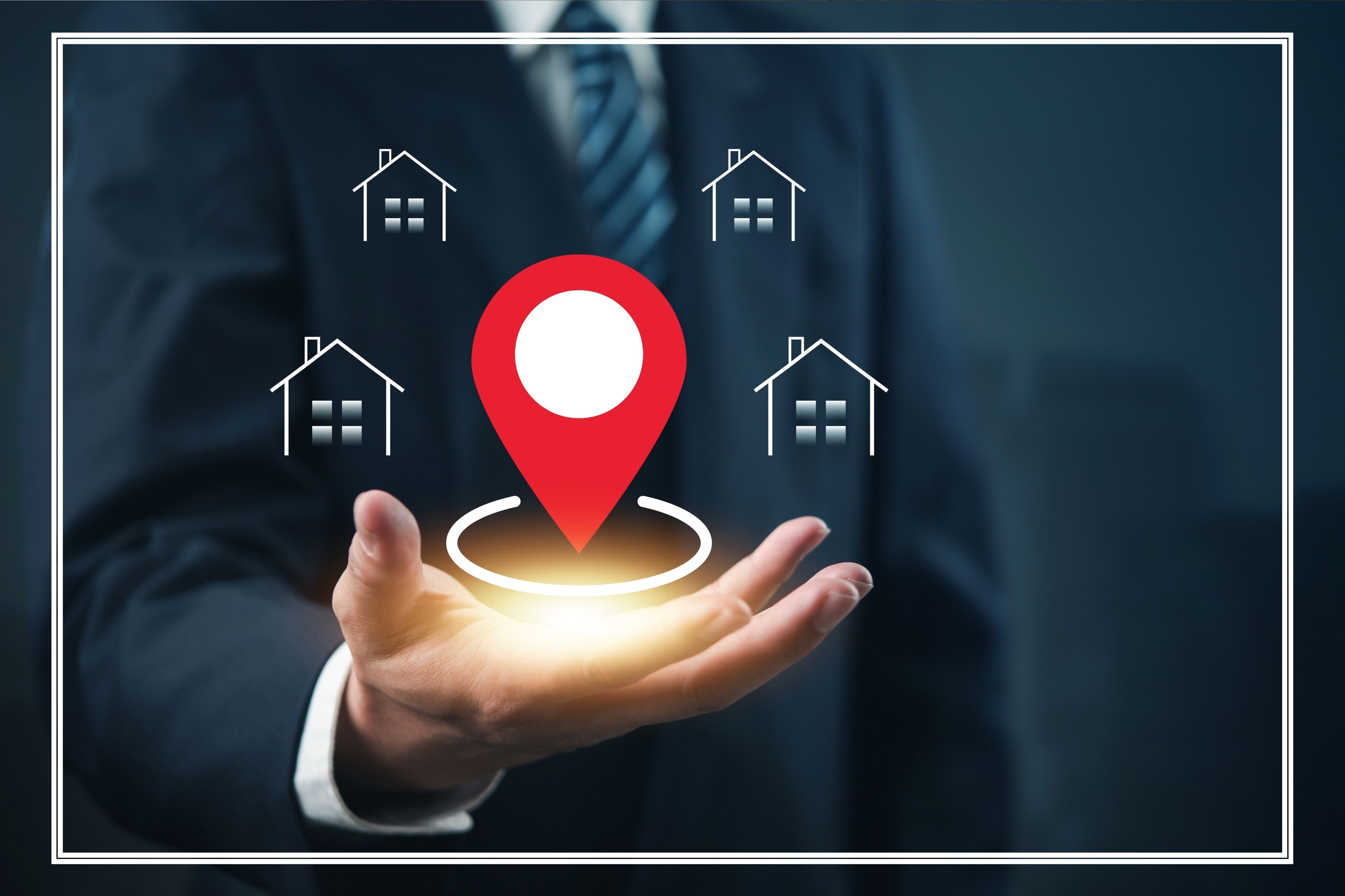 Blog post card image