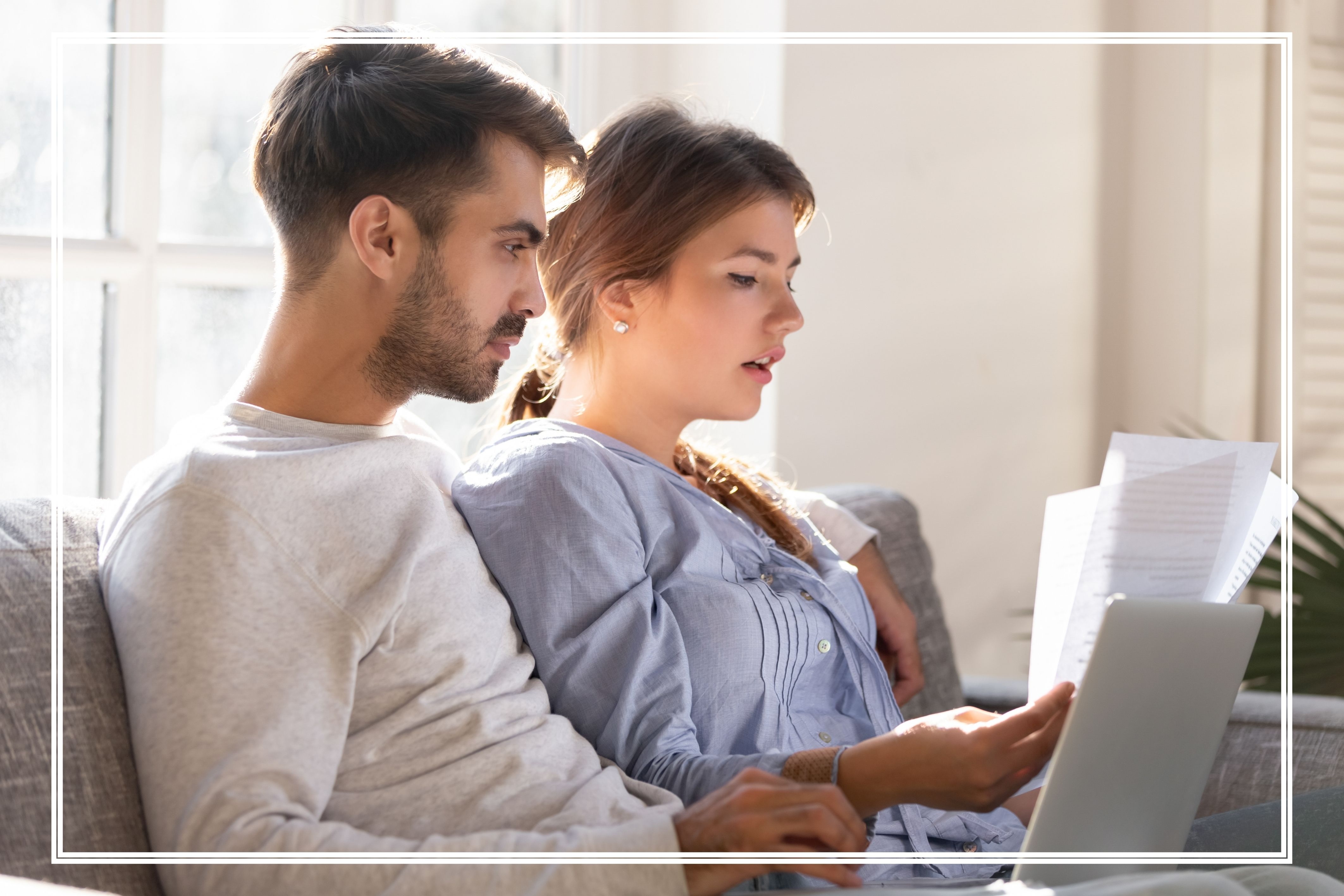 Blog post card image