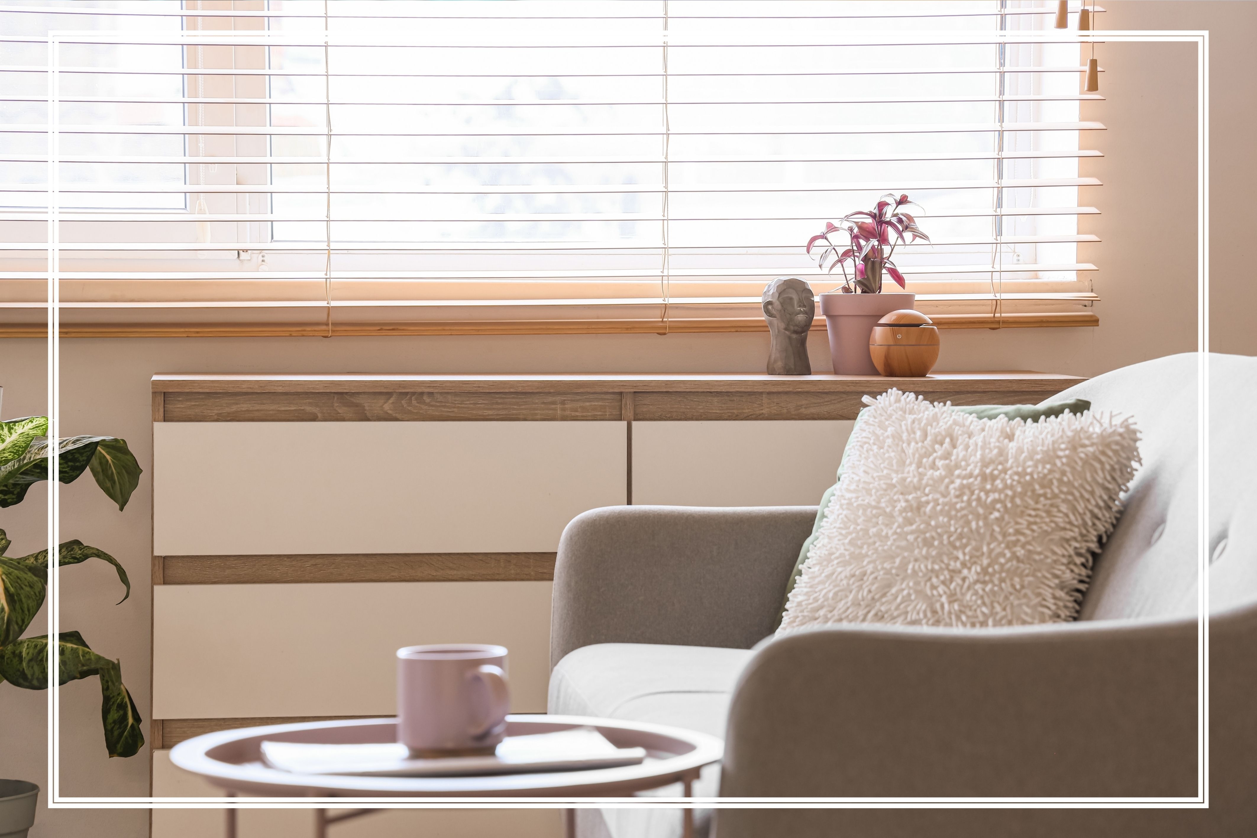 Blog post card image