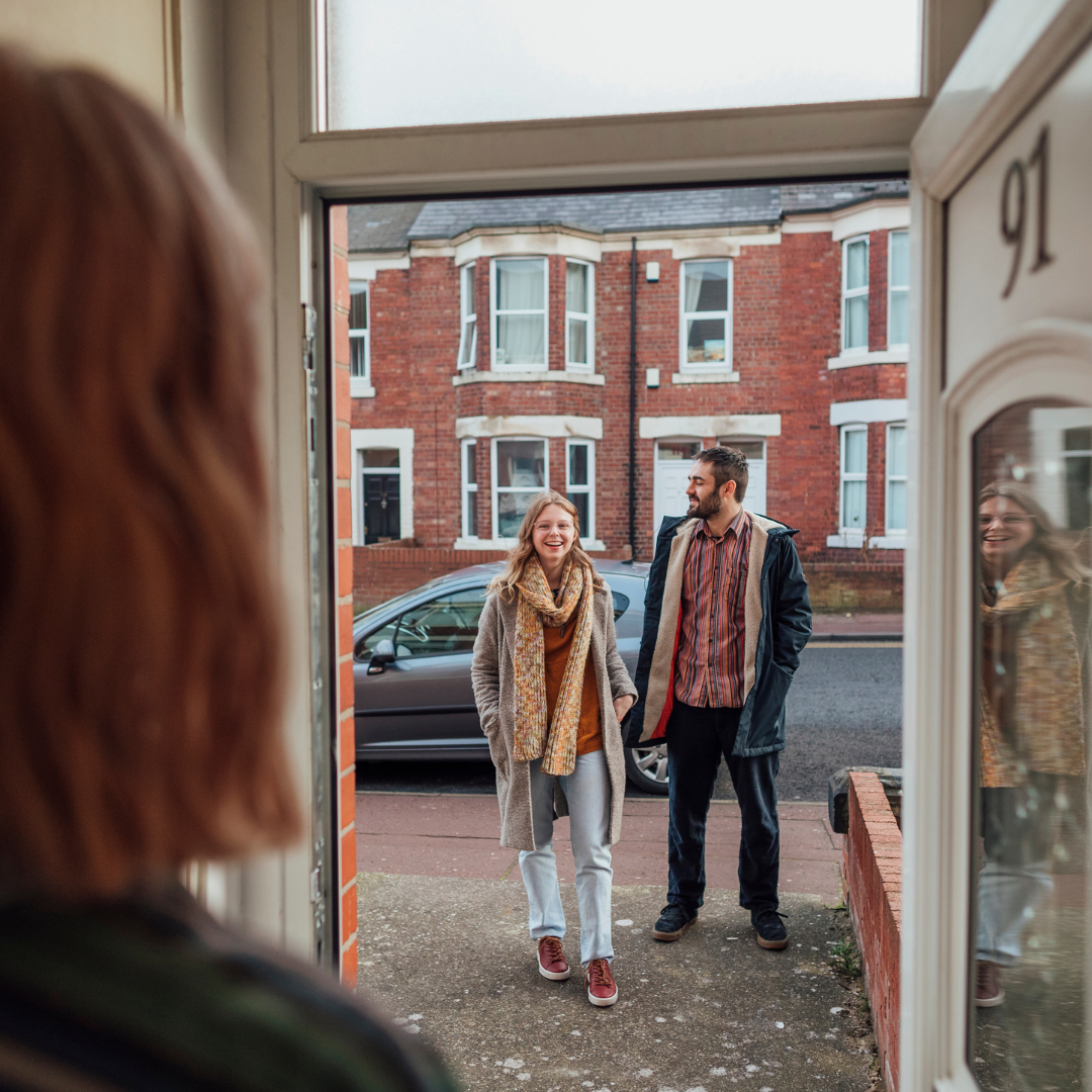 Blog post card image