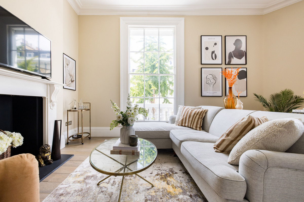 Blog post card image