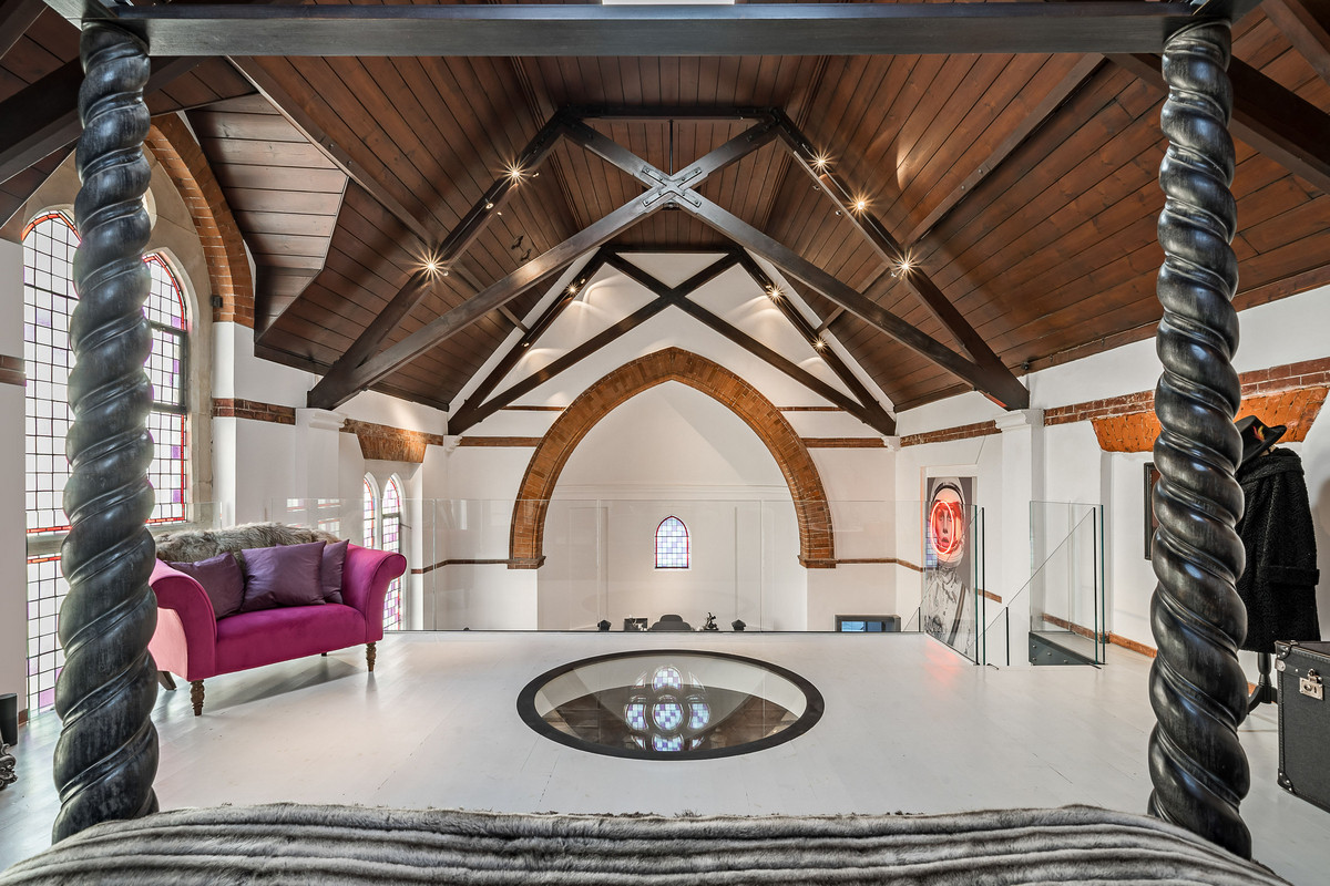 Blog post card image