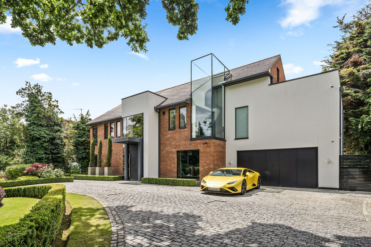 Blog post card image