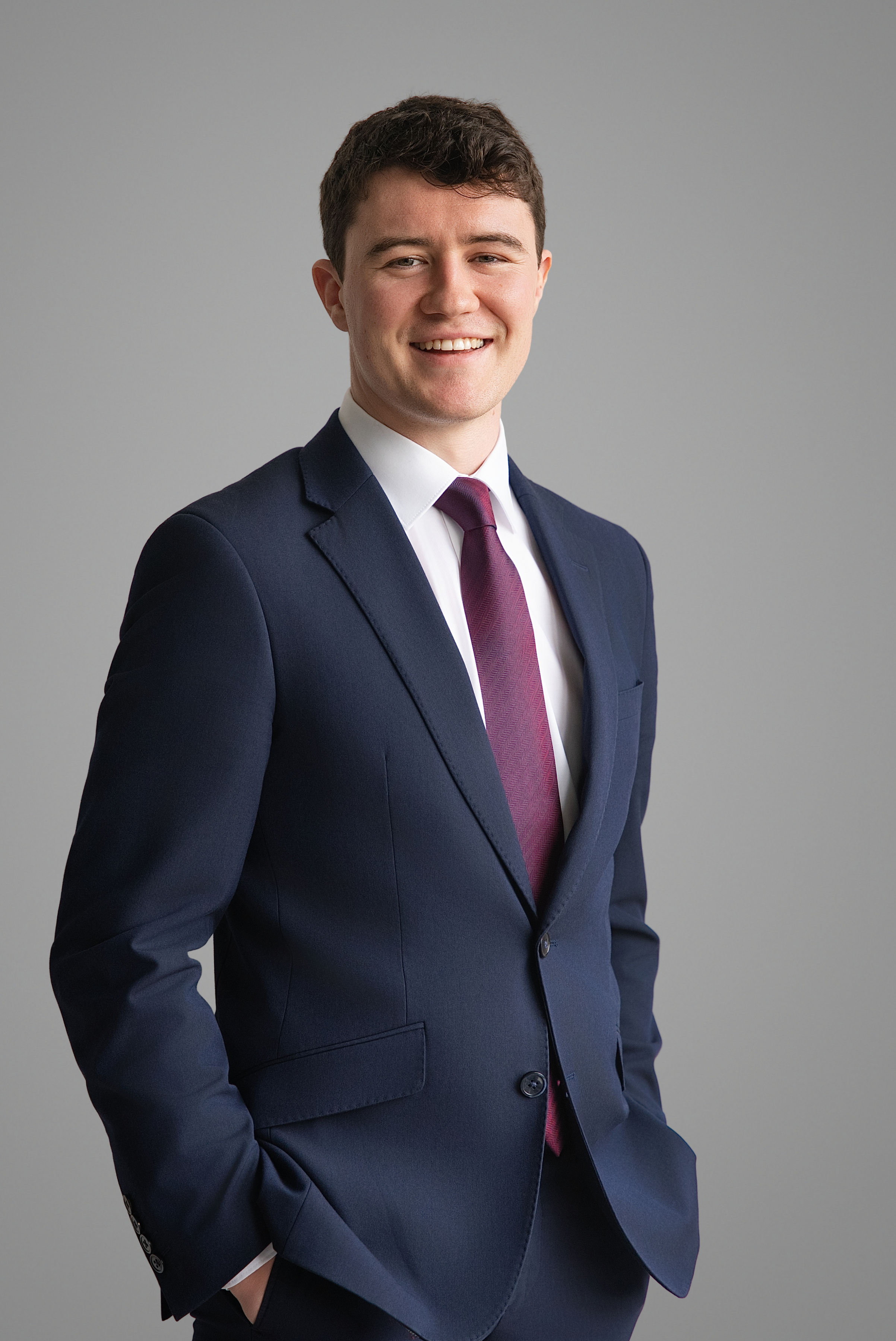 Staff image