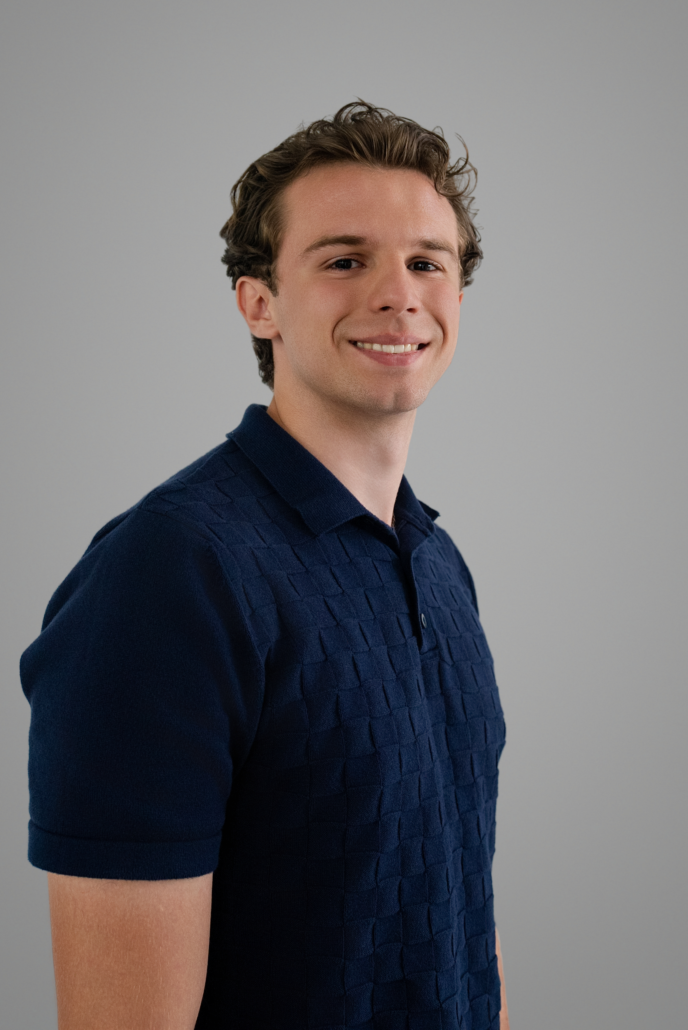 agent-profile-image