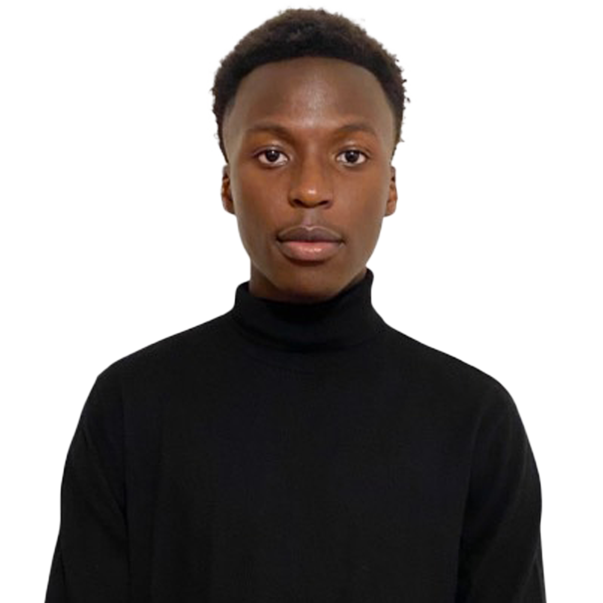 agent-profile-image