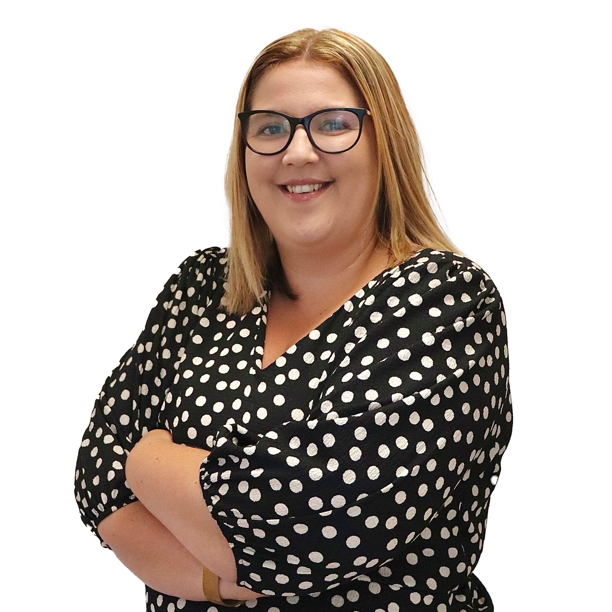 agent-profile-image