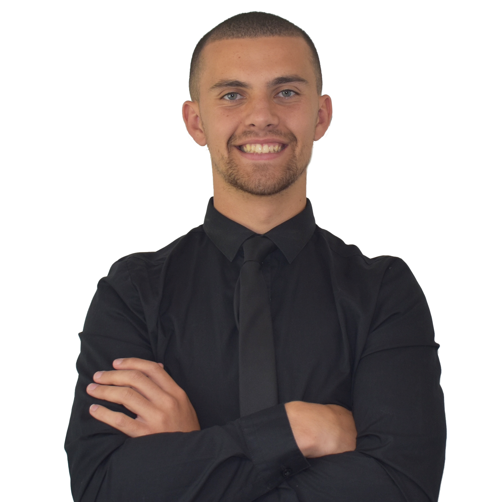 agent-profile-image