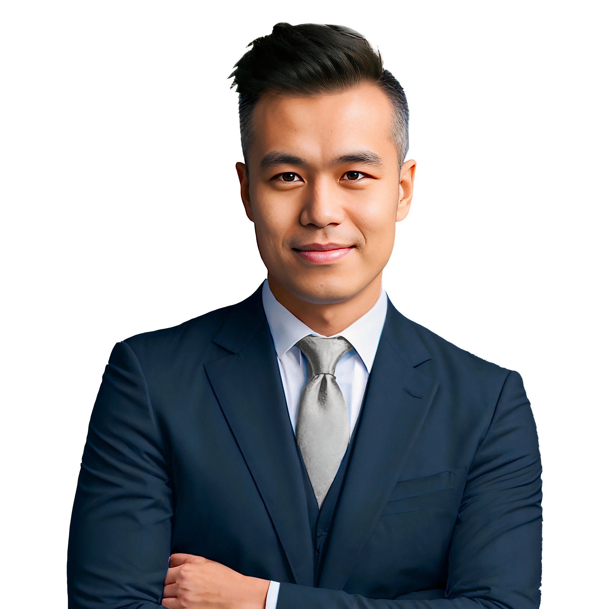 Staff image