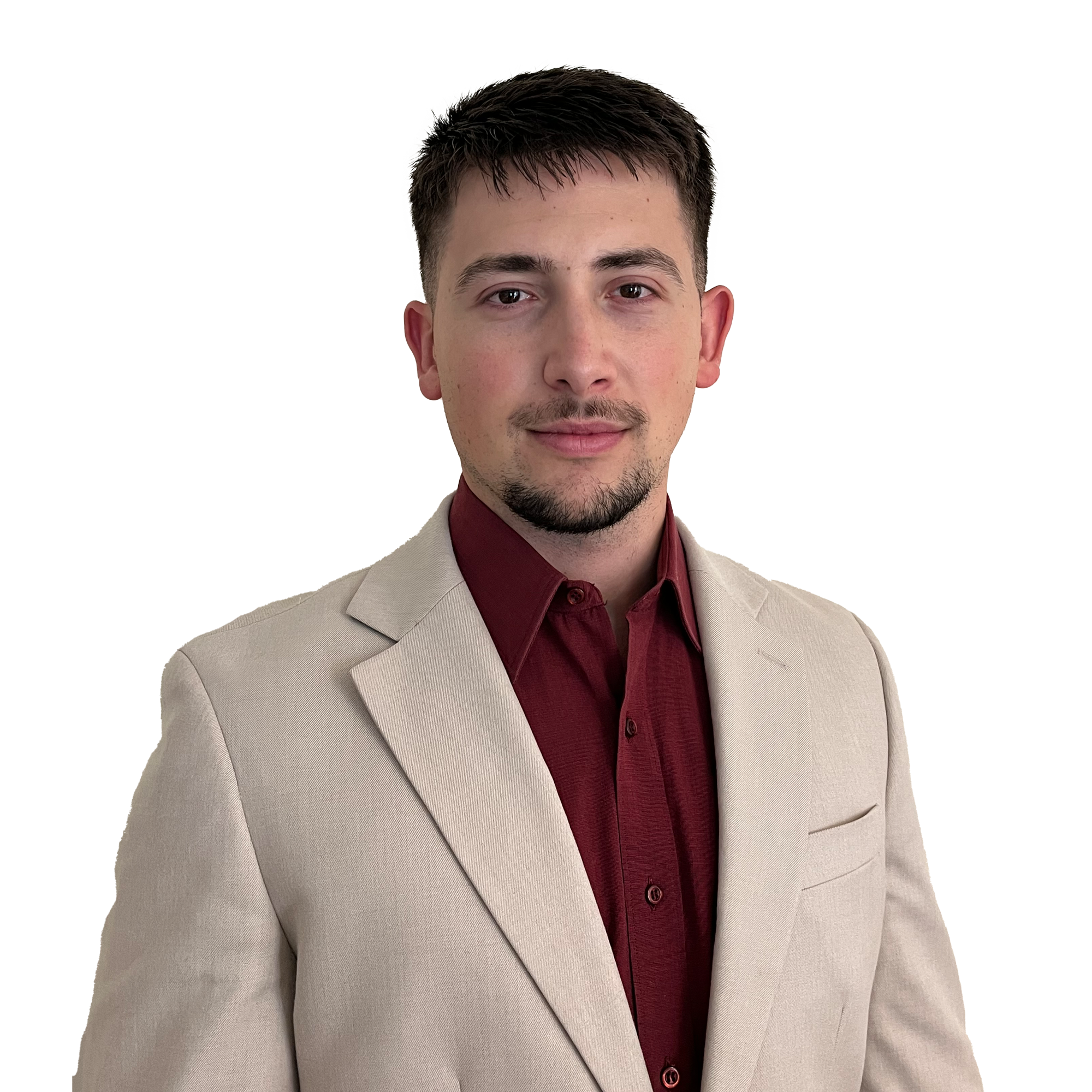 Staff image