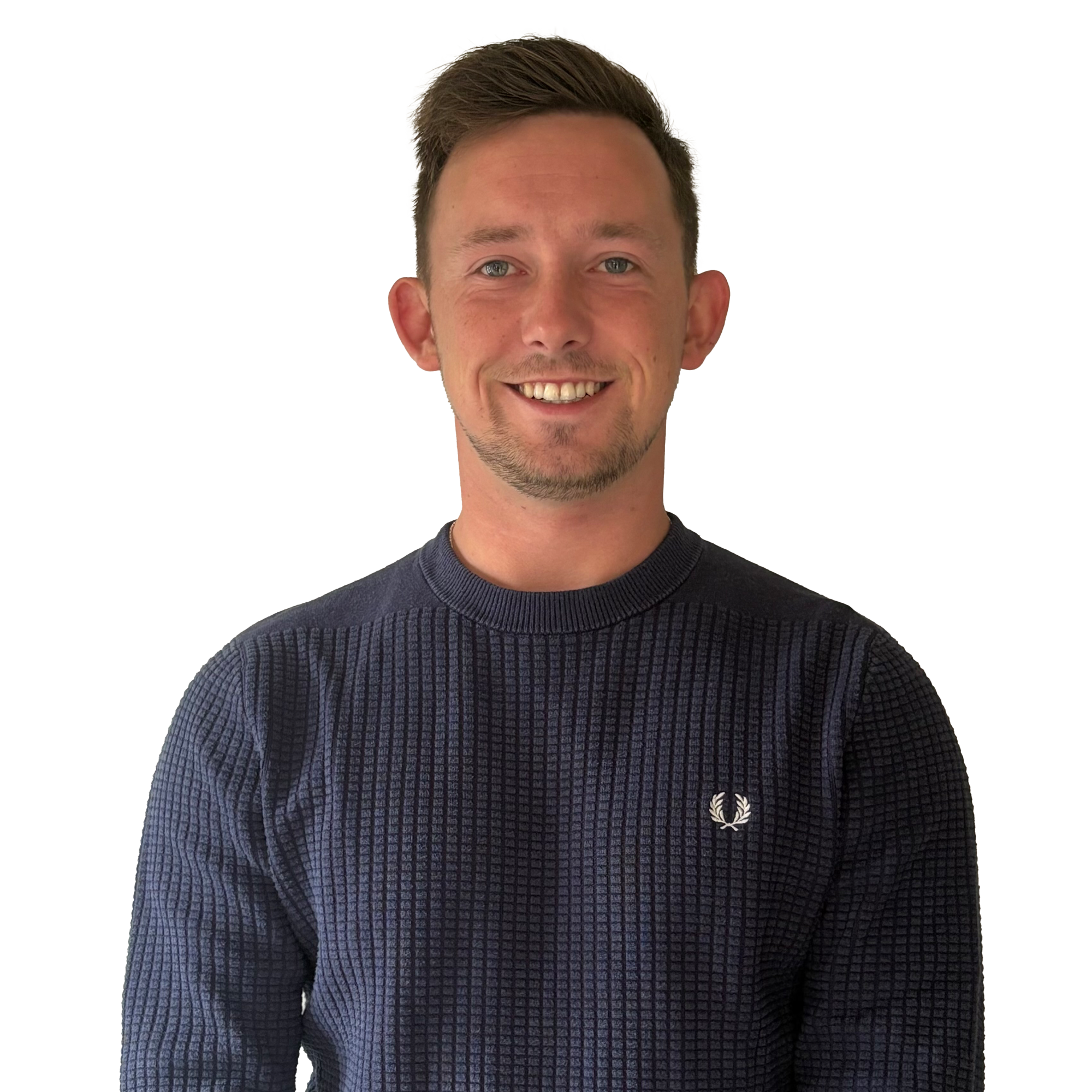 agent-profile-image