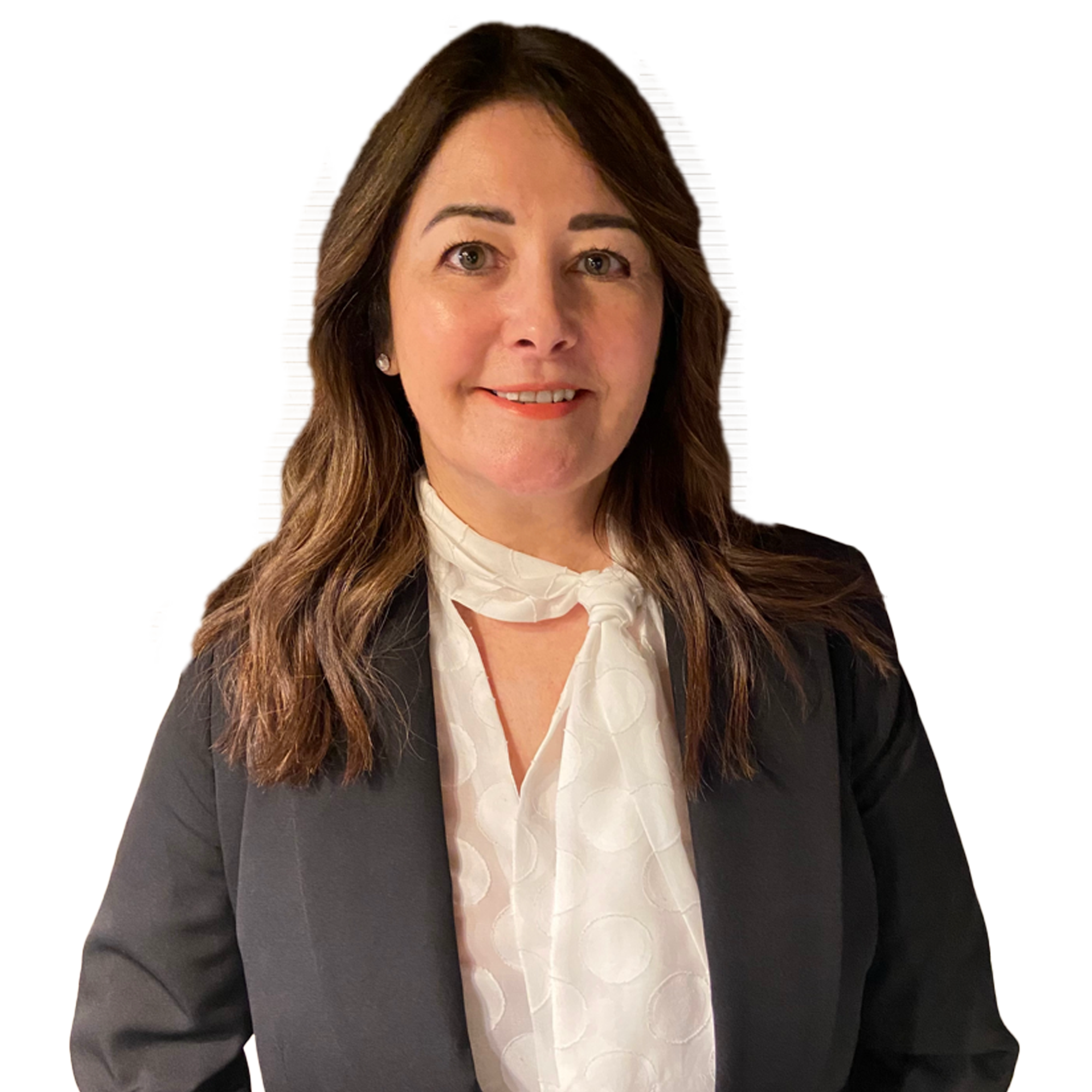 agent-profile-image