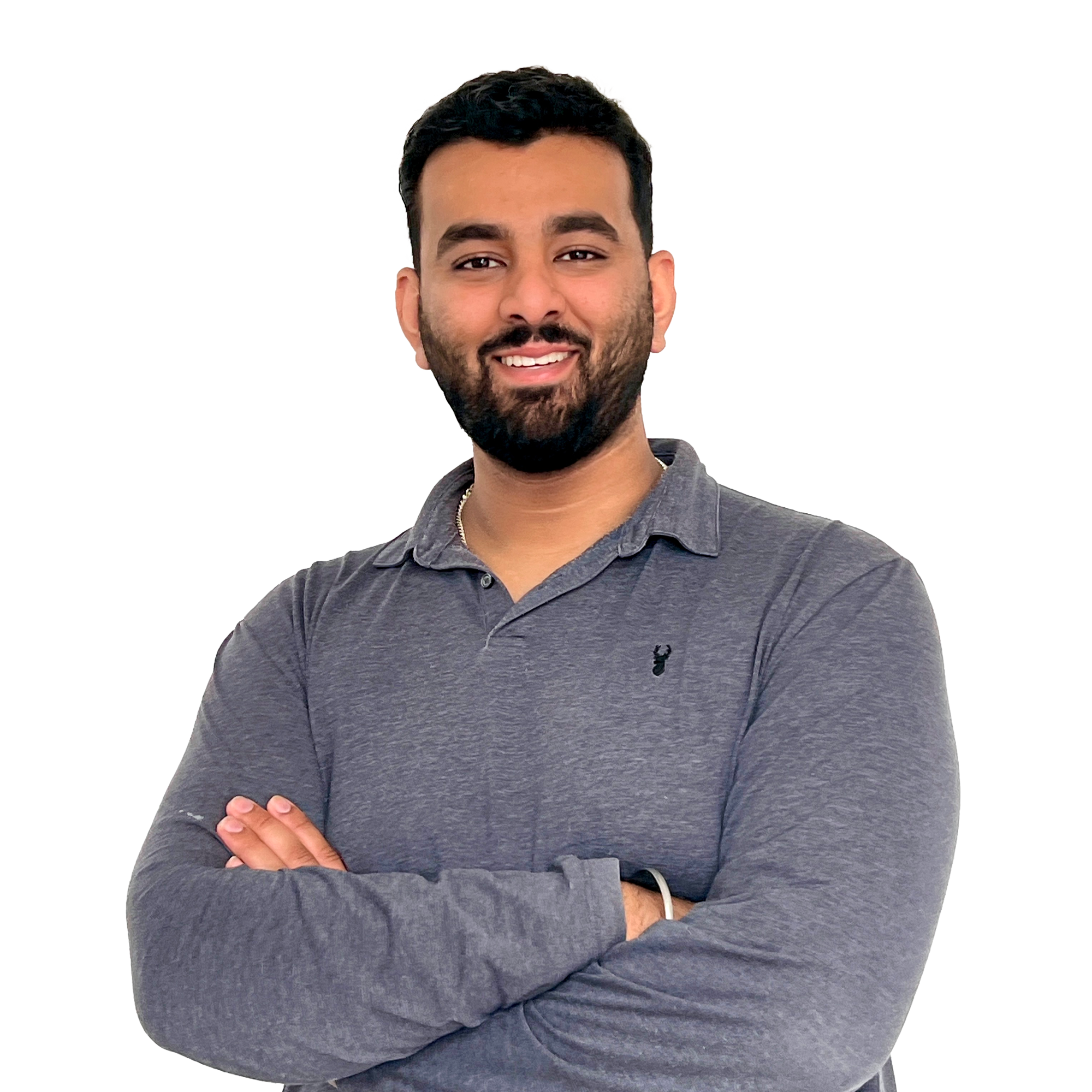 agent-profile-image