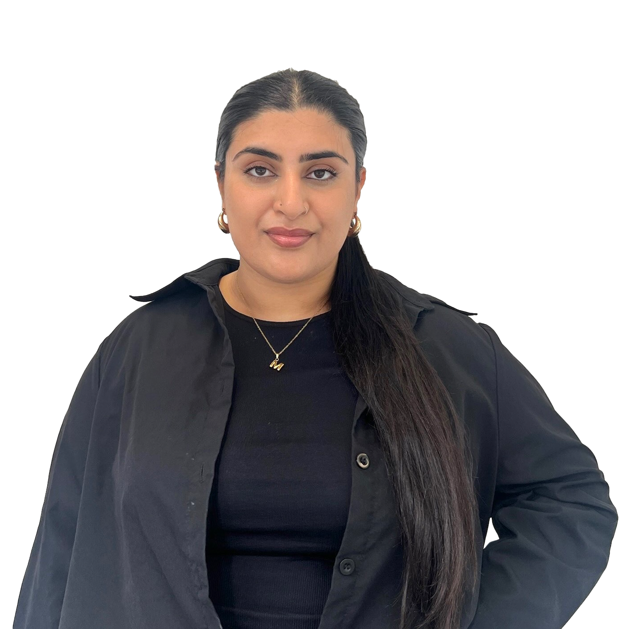 agent-profile-image