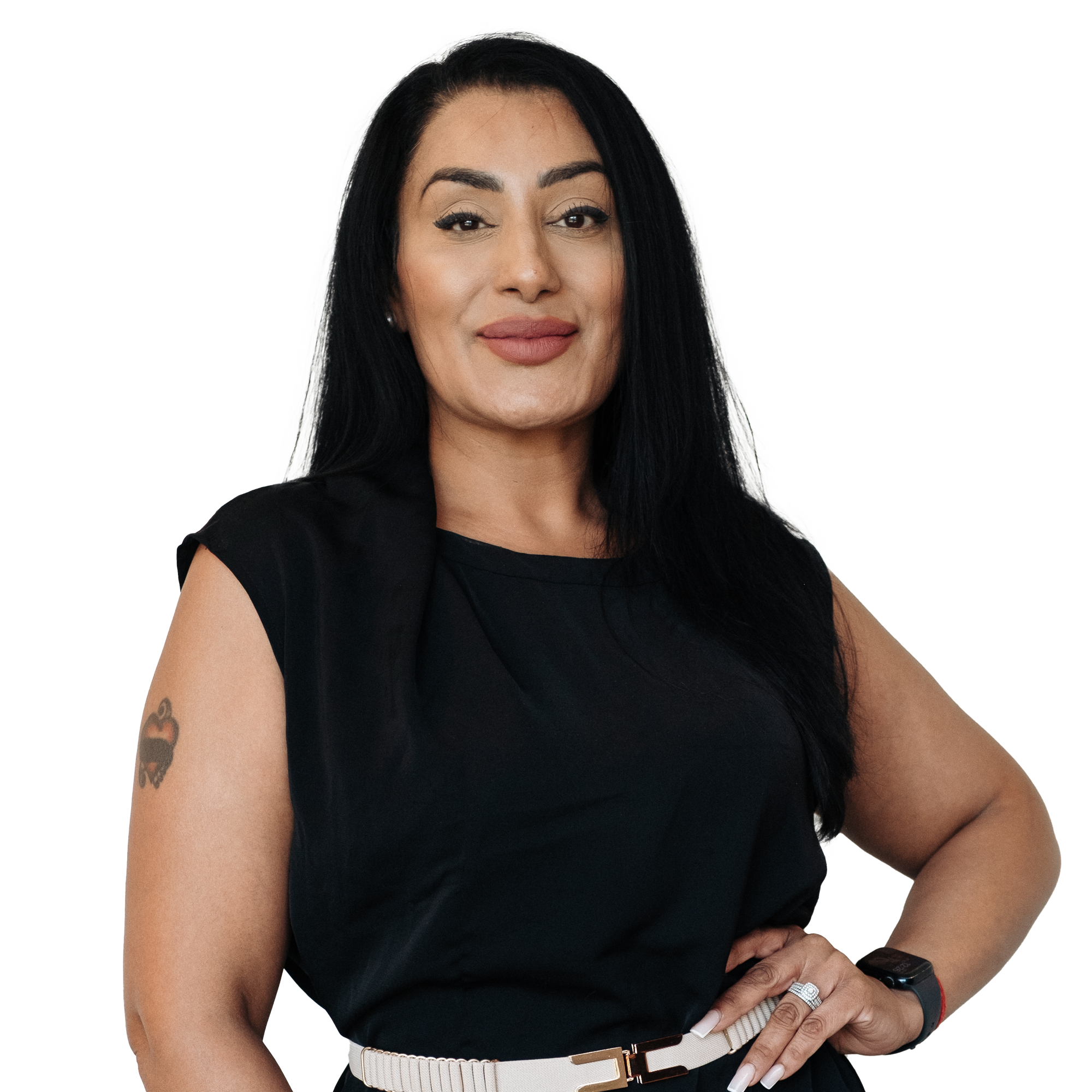 agent-profile-image