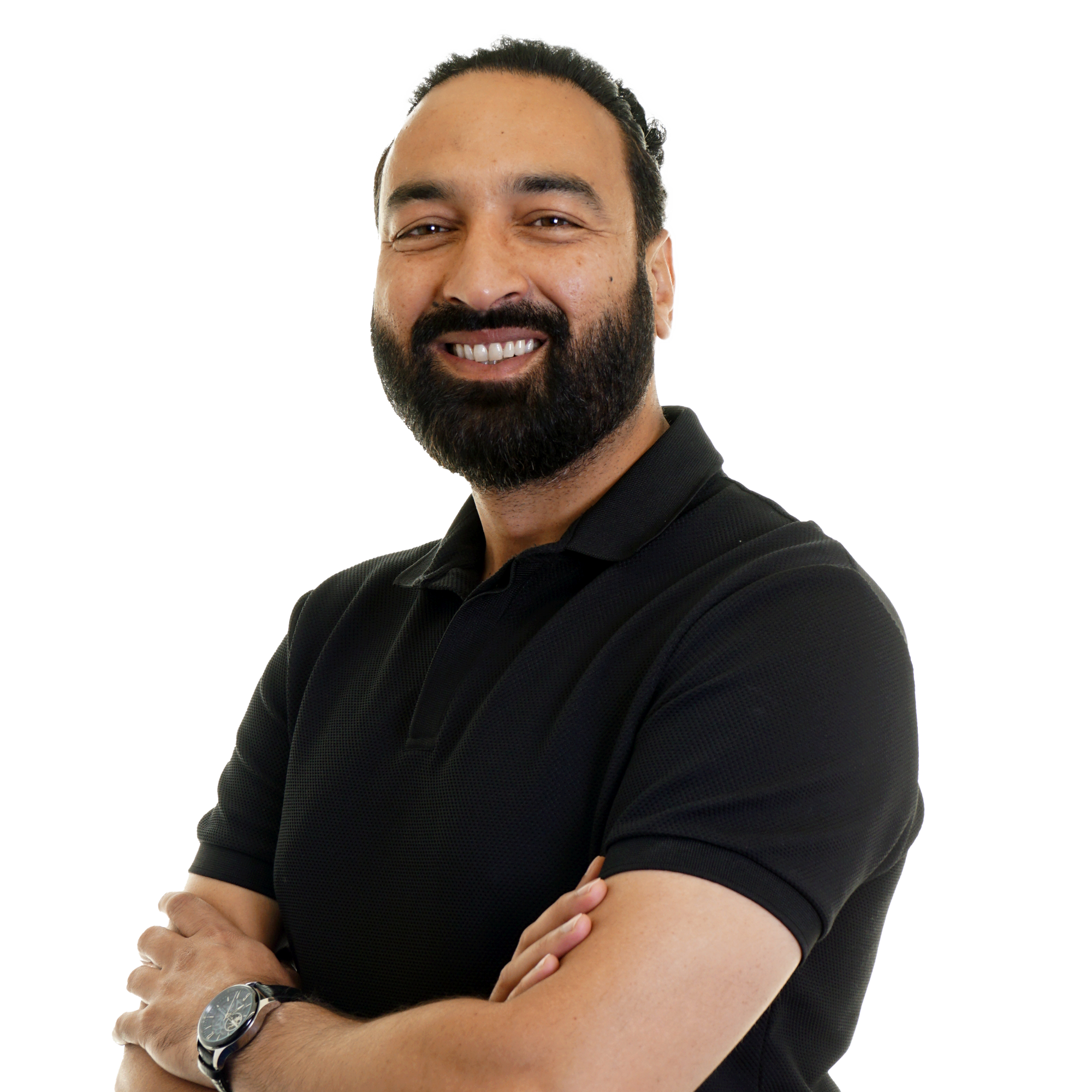 agent-profile-image