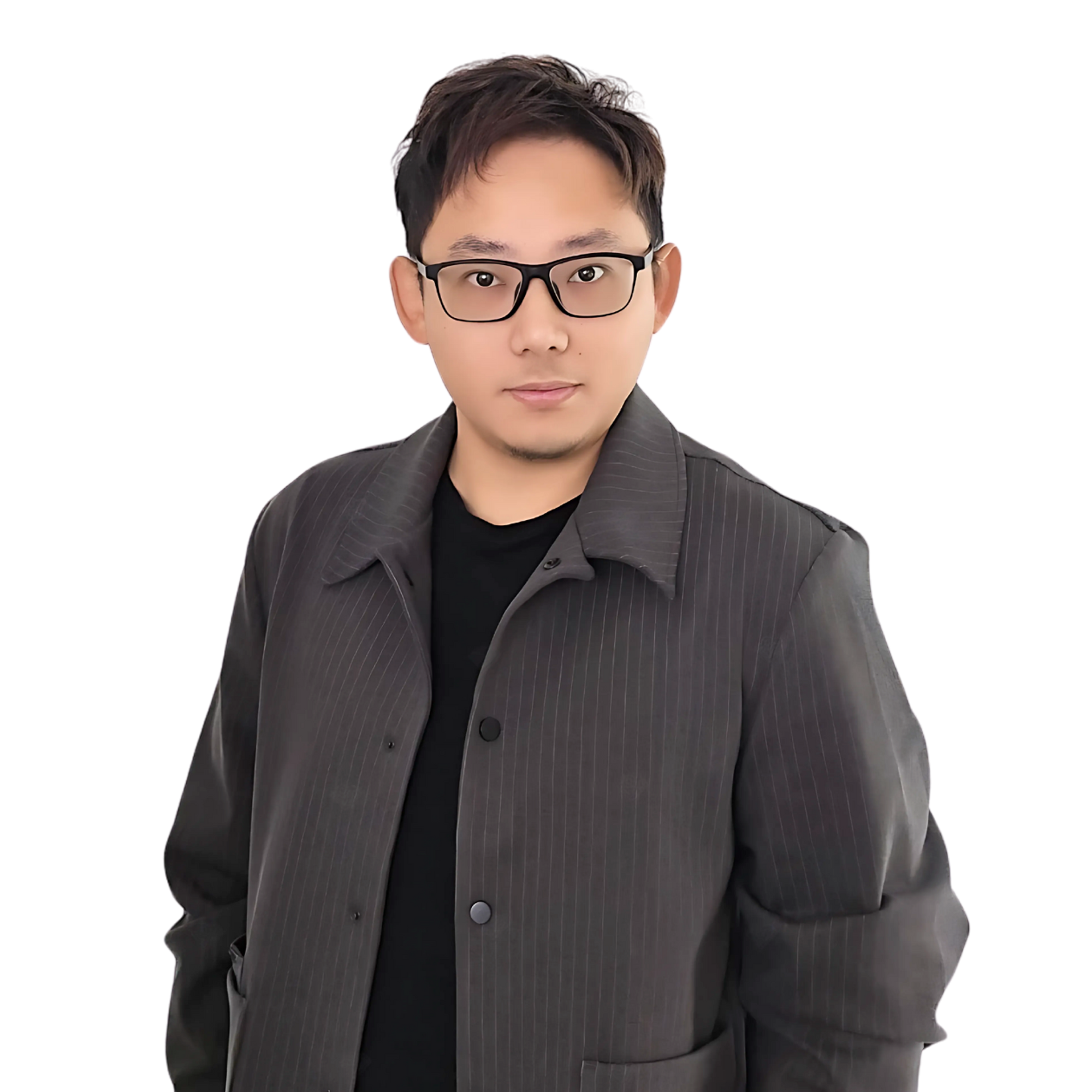 Staff image