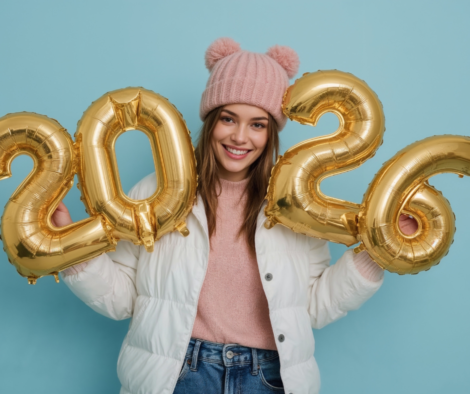 Full width project banner image