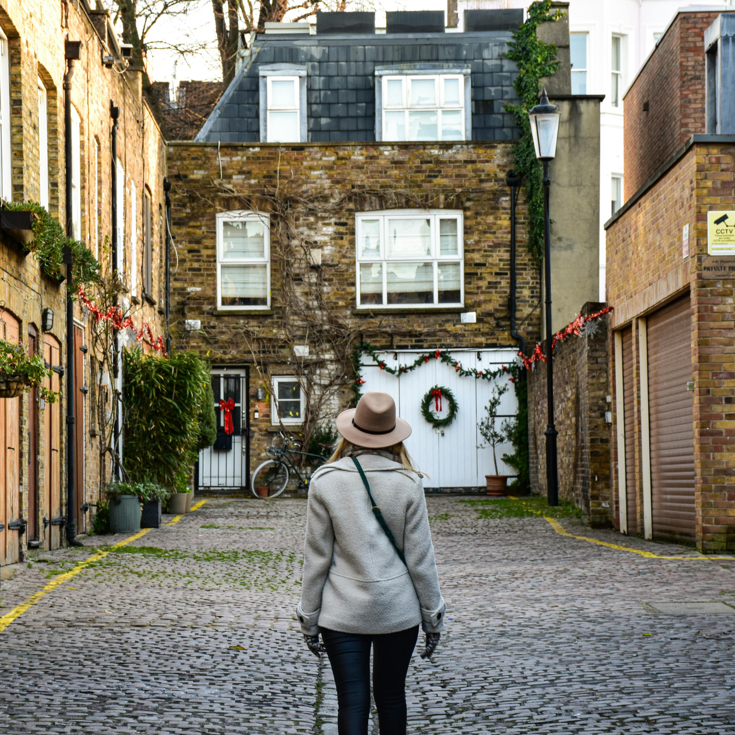 Blog post card image