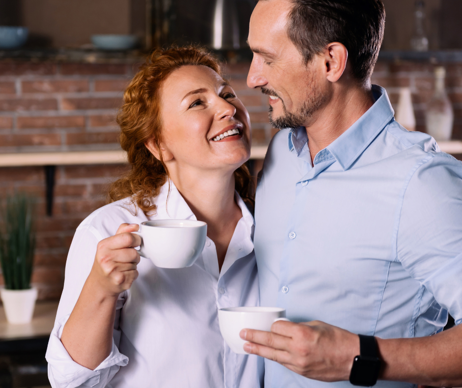 Blog post card image