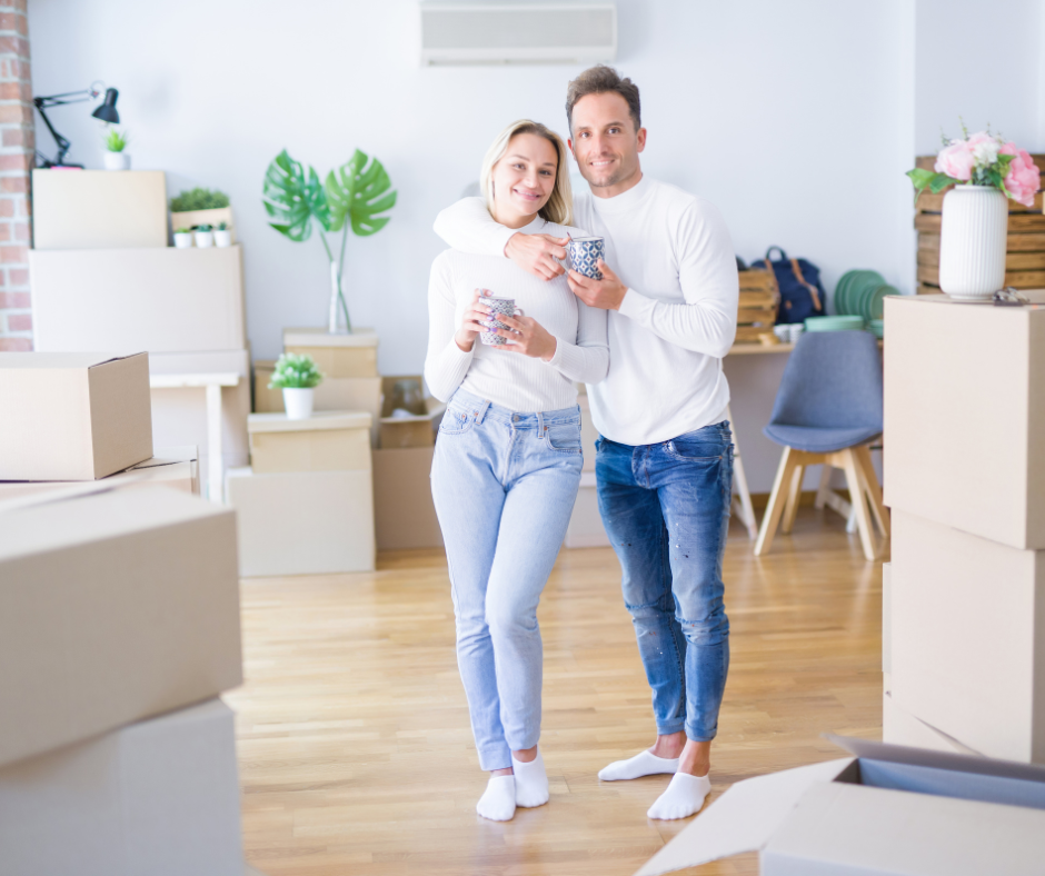 Blog post card image