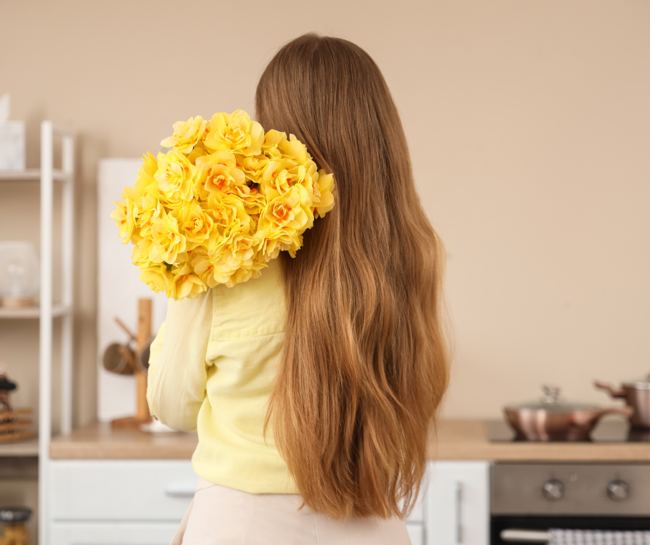 Blog post card image