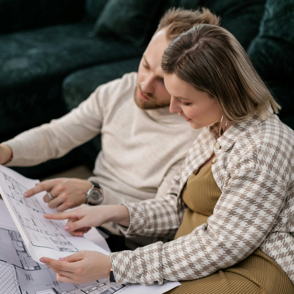 Blog post card image