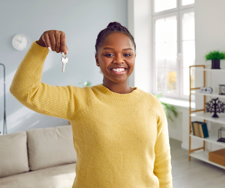 Blog post card image