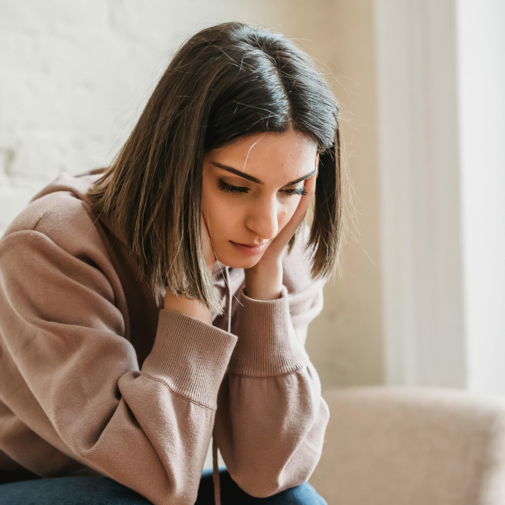 Full width project banner image