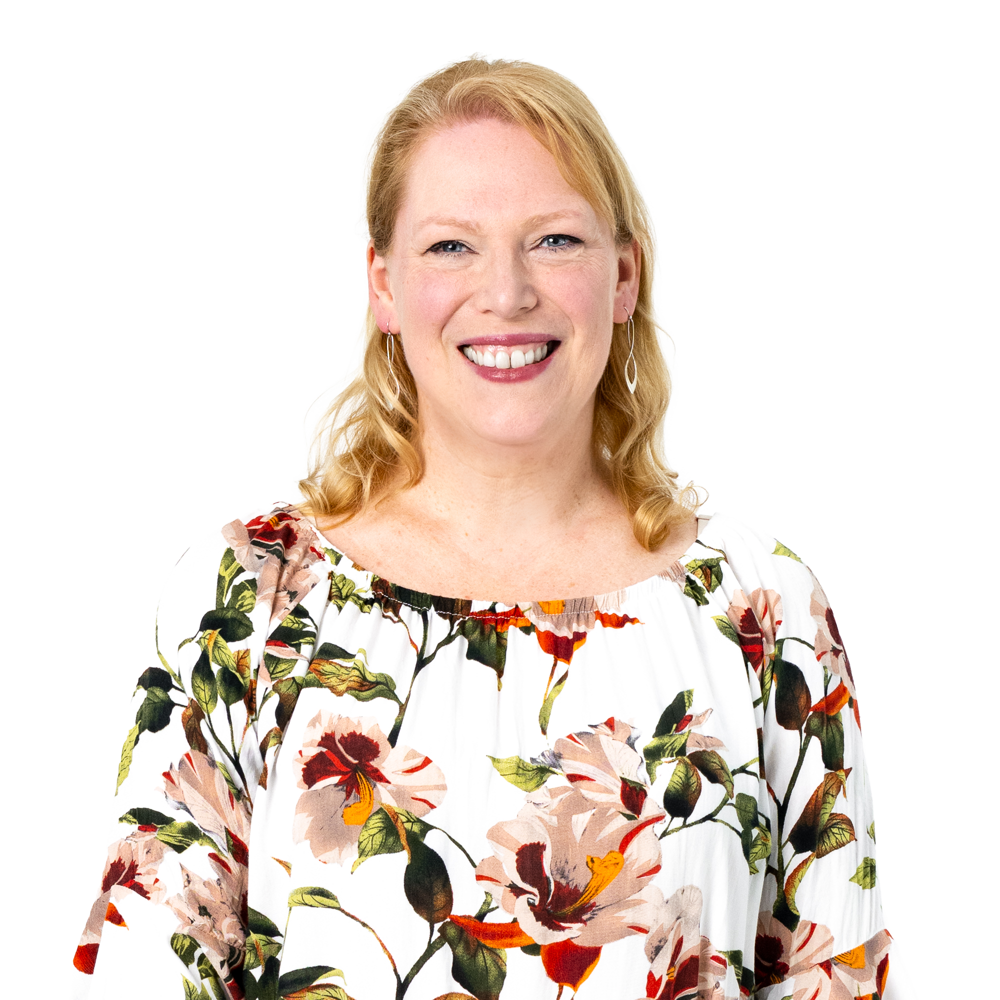 agent-profile-image