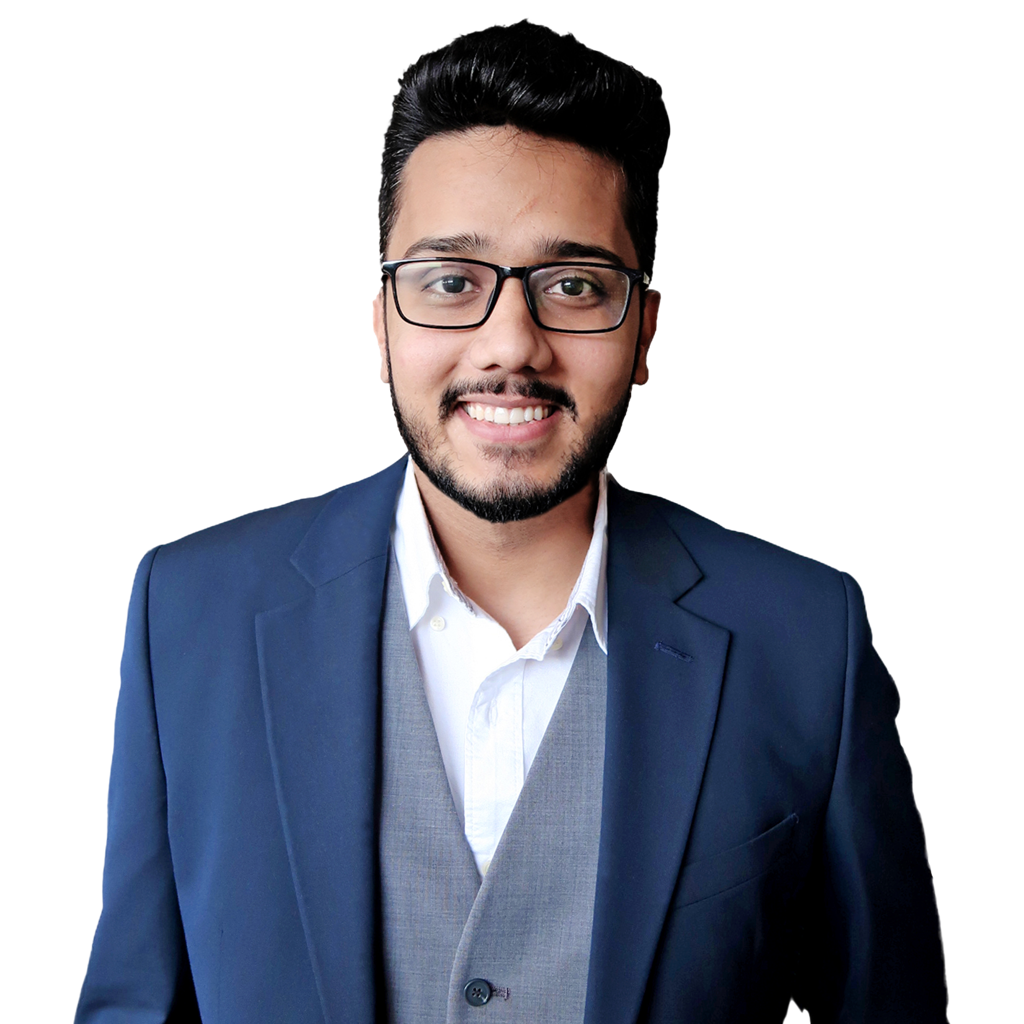 agent-profile-image