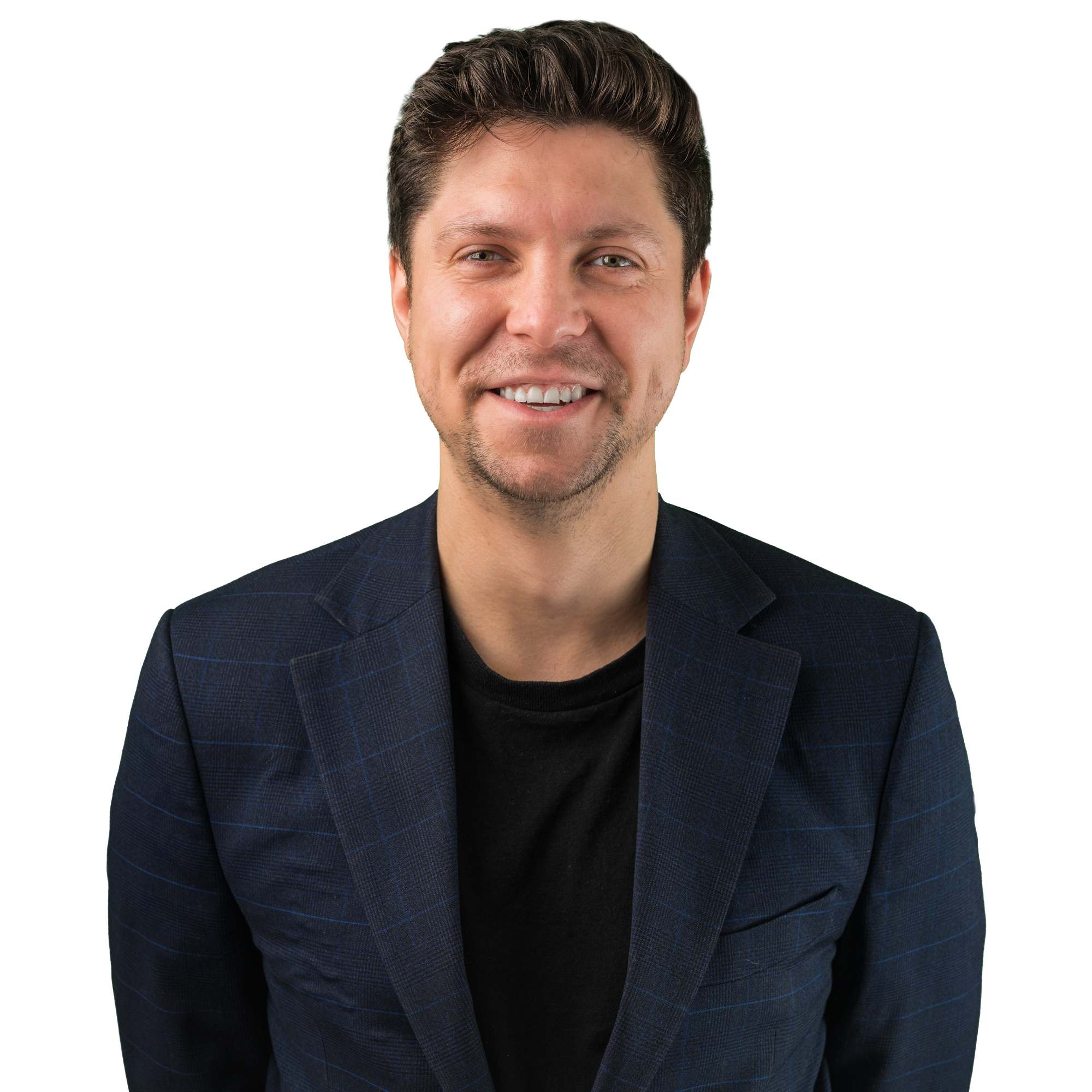agent-profile-image