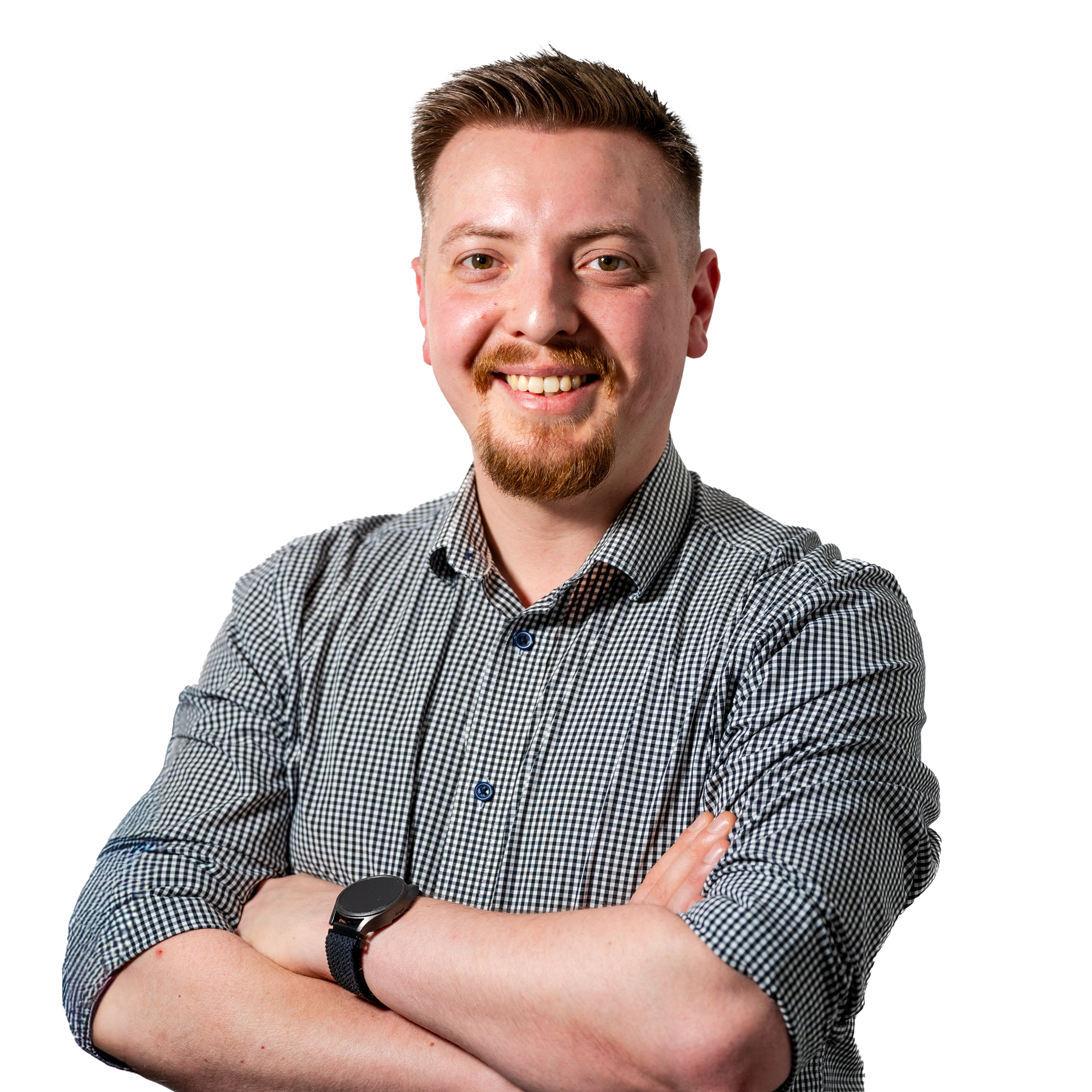 agent-profile-image