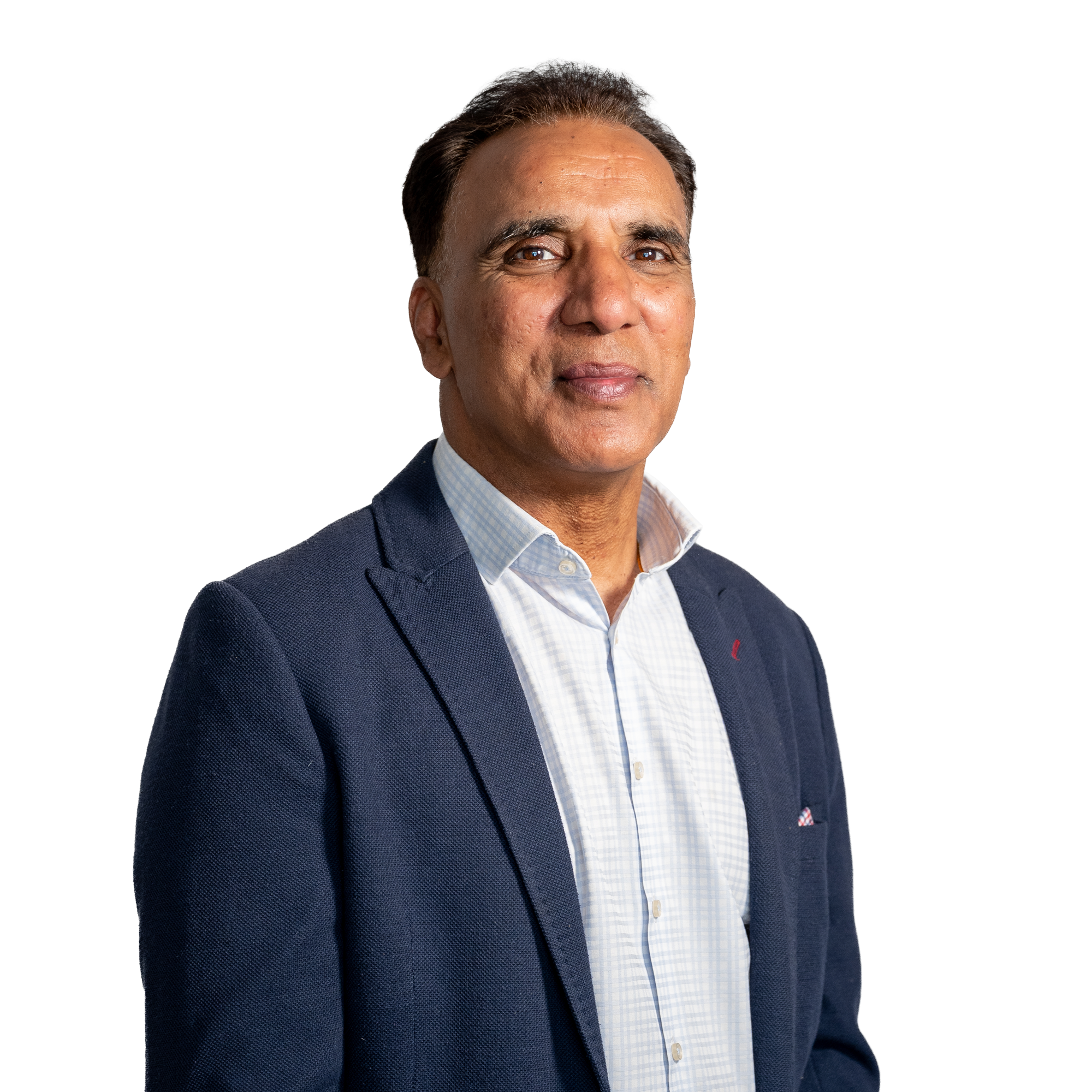 agent-profile-image
