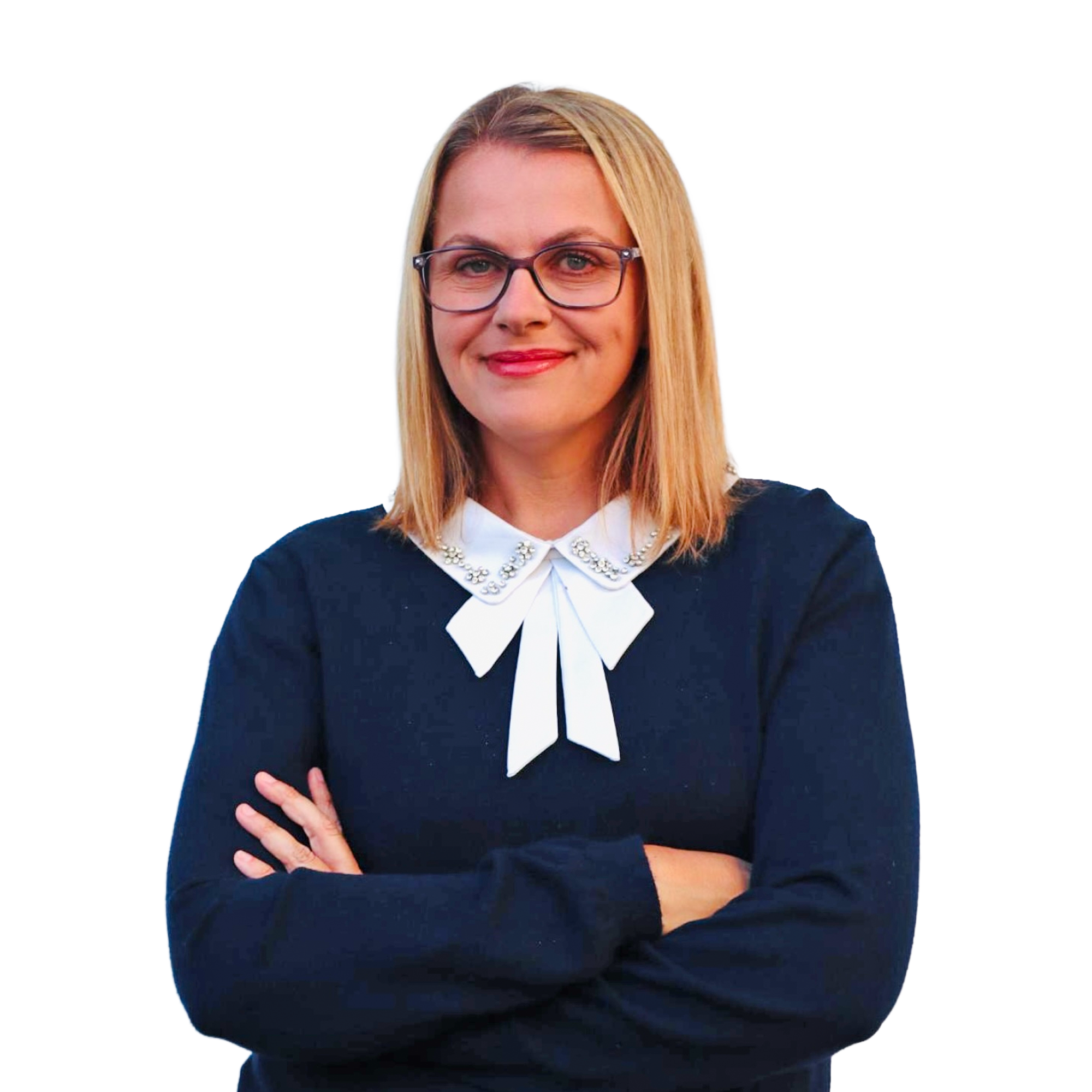 agent-profile-image