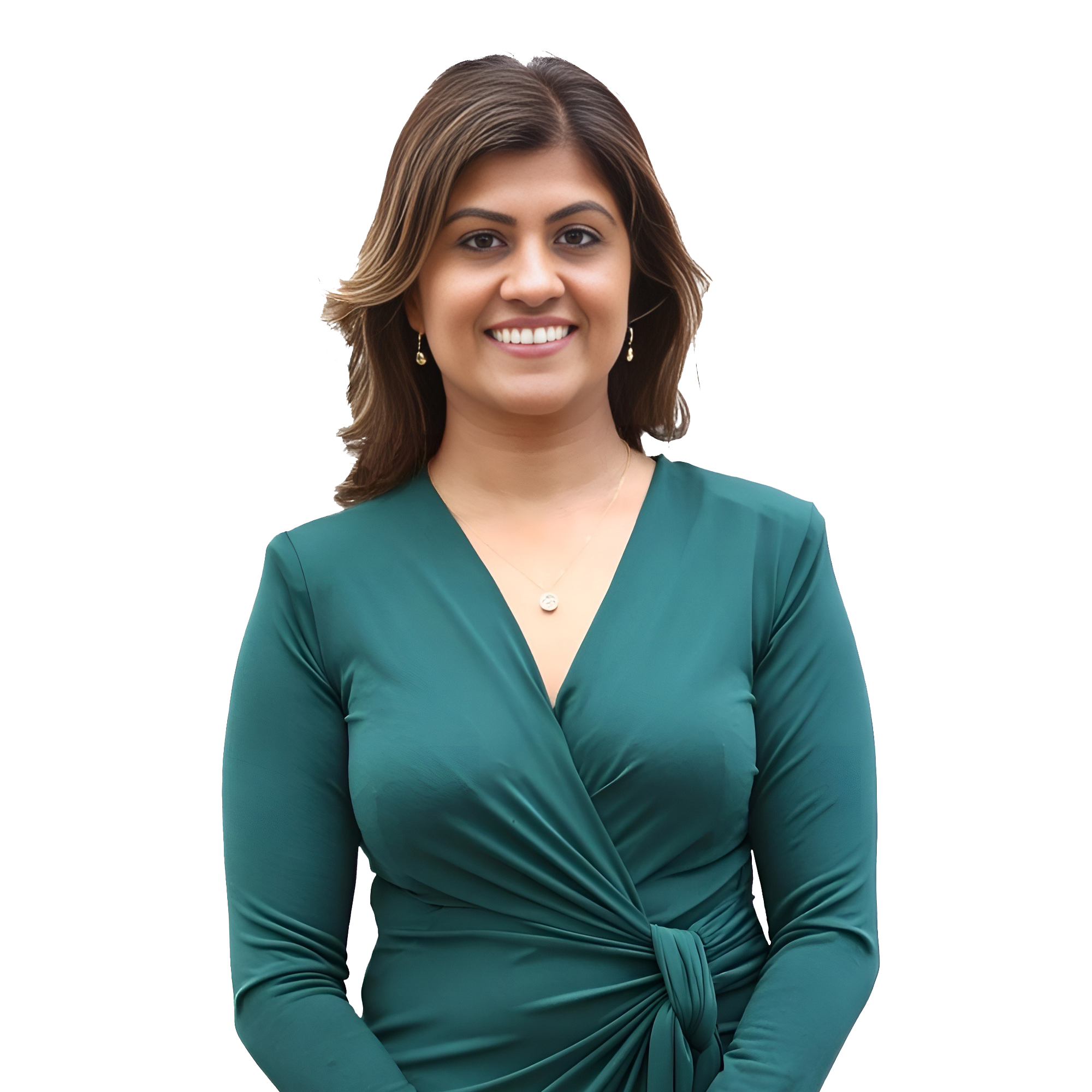 agent-profile-image
