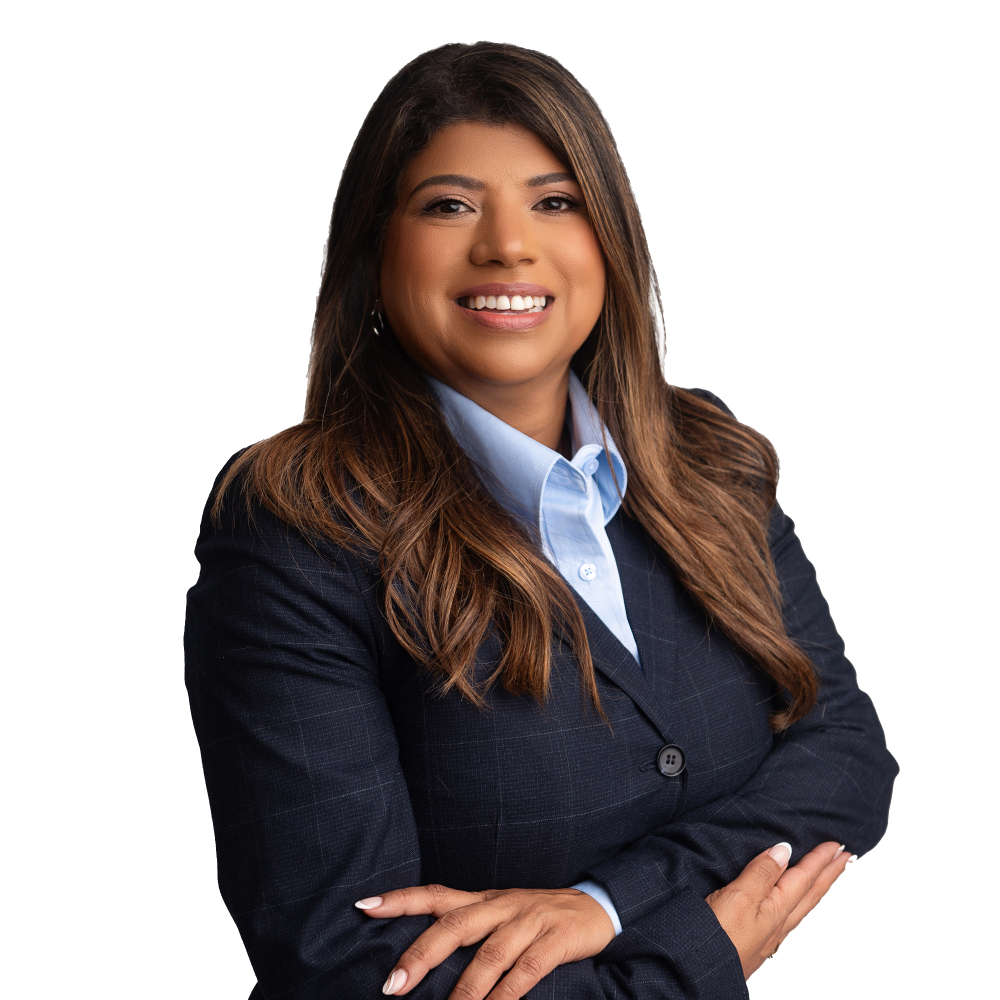 agent-profile-image