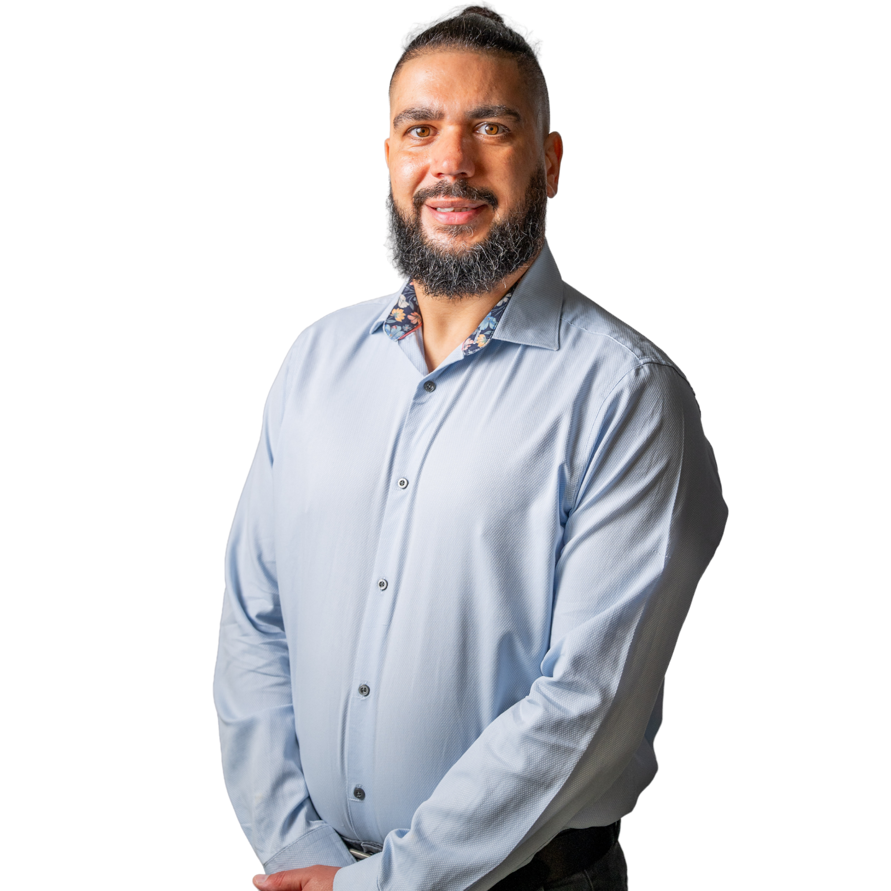 agent-profile-image