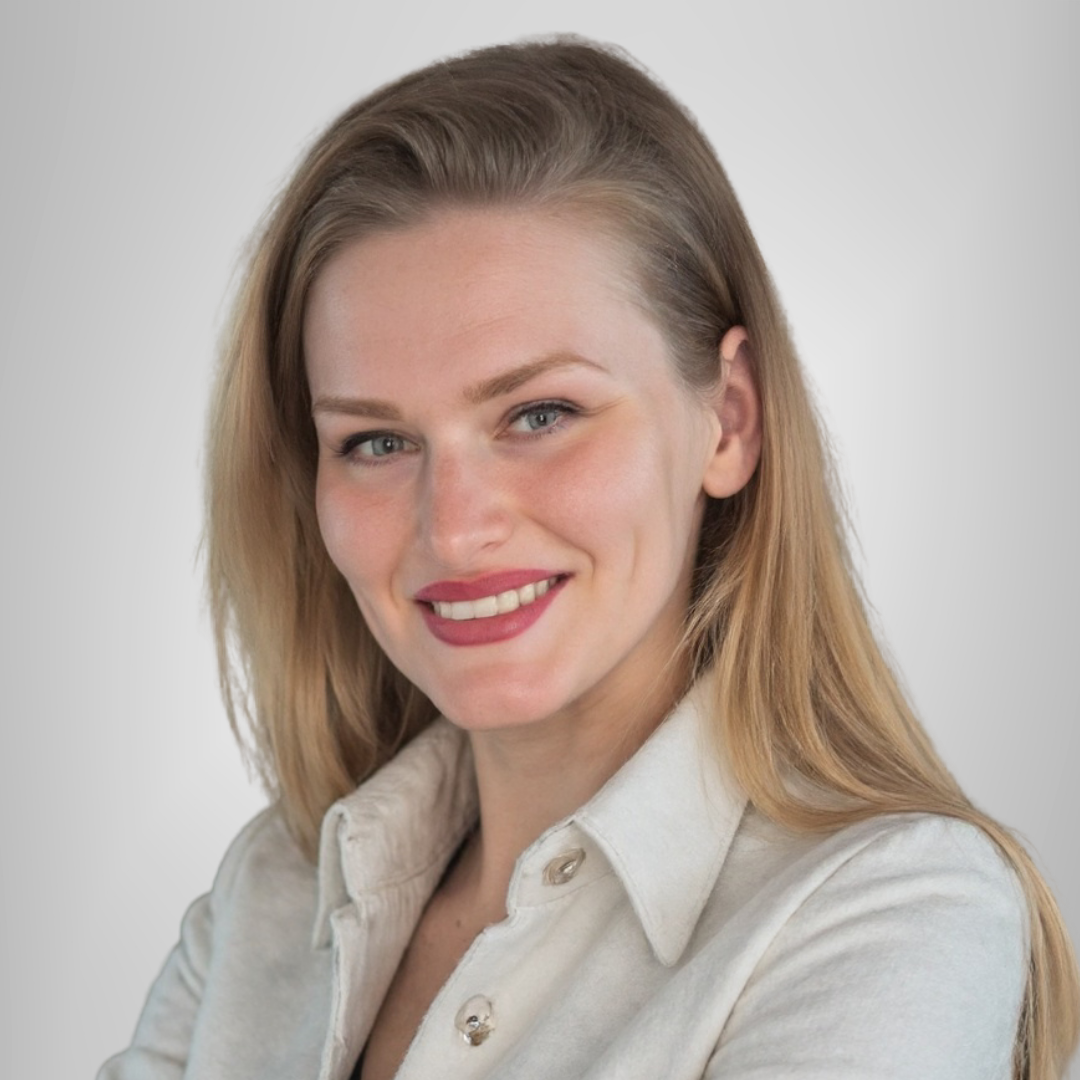 Staff image