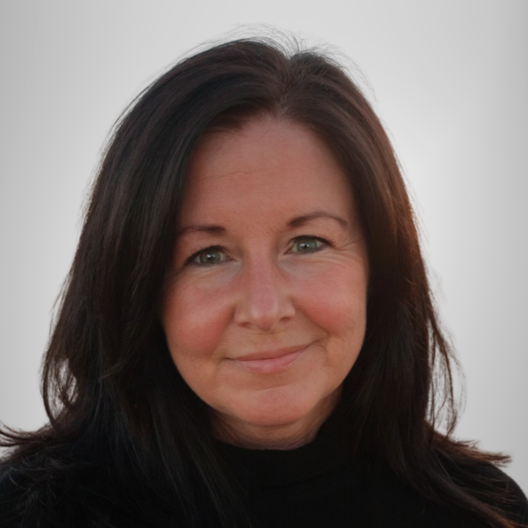 Testimonial primary agent image