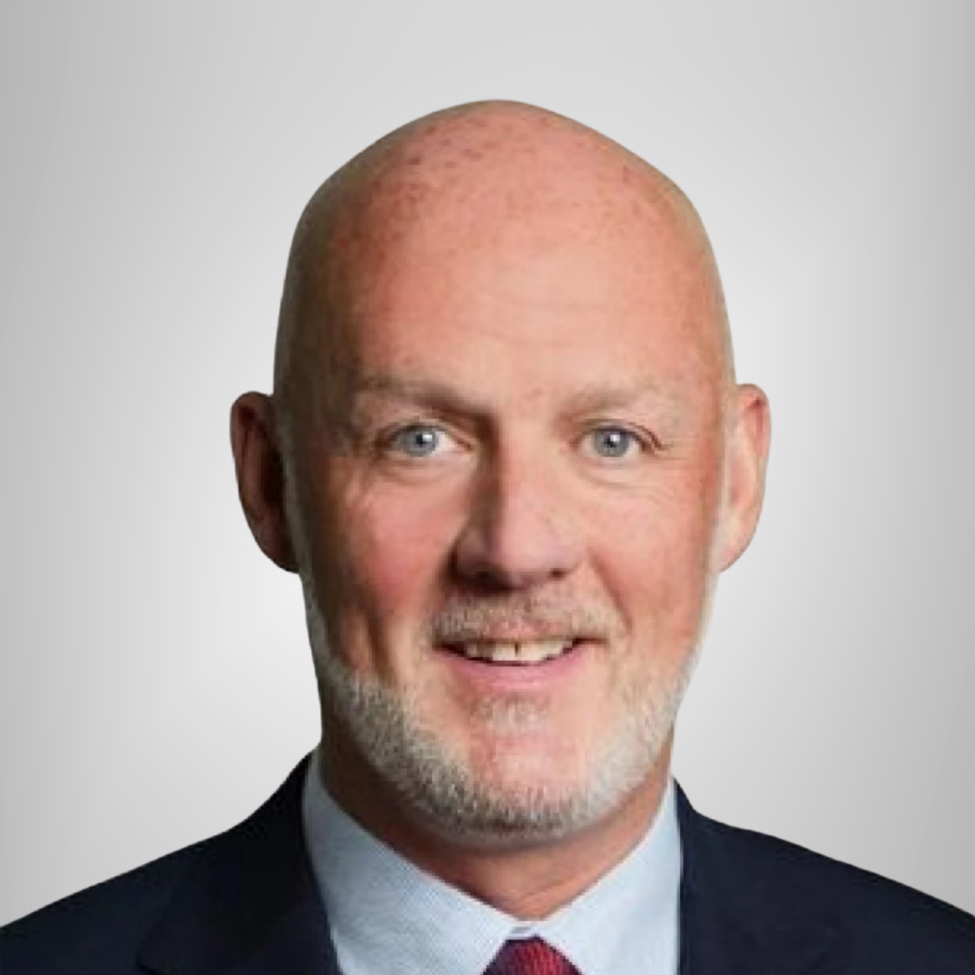 agent-profile-image