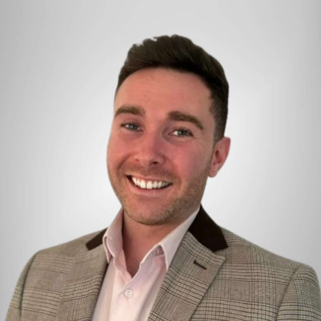 Staff image