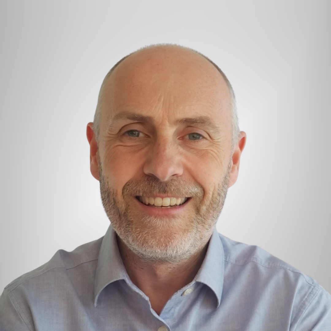 Staff image